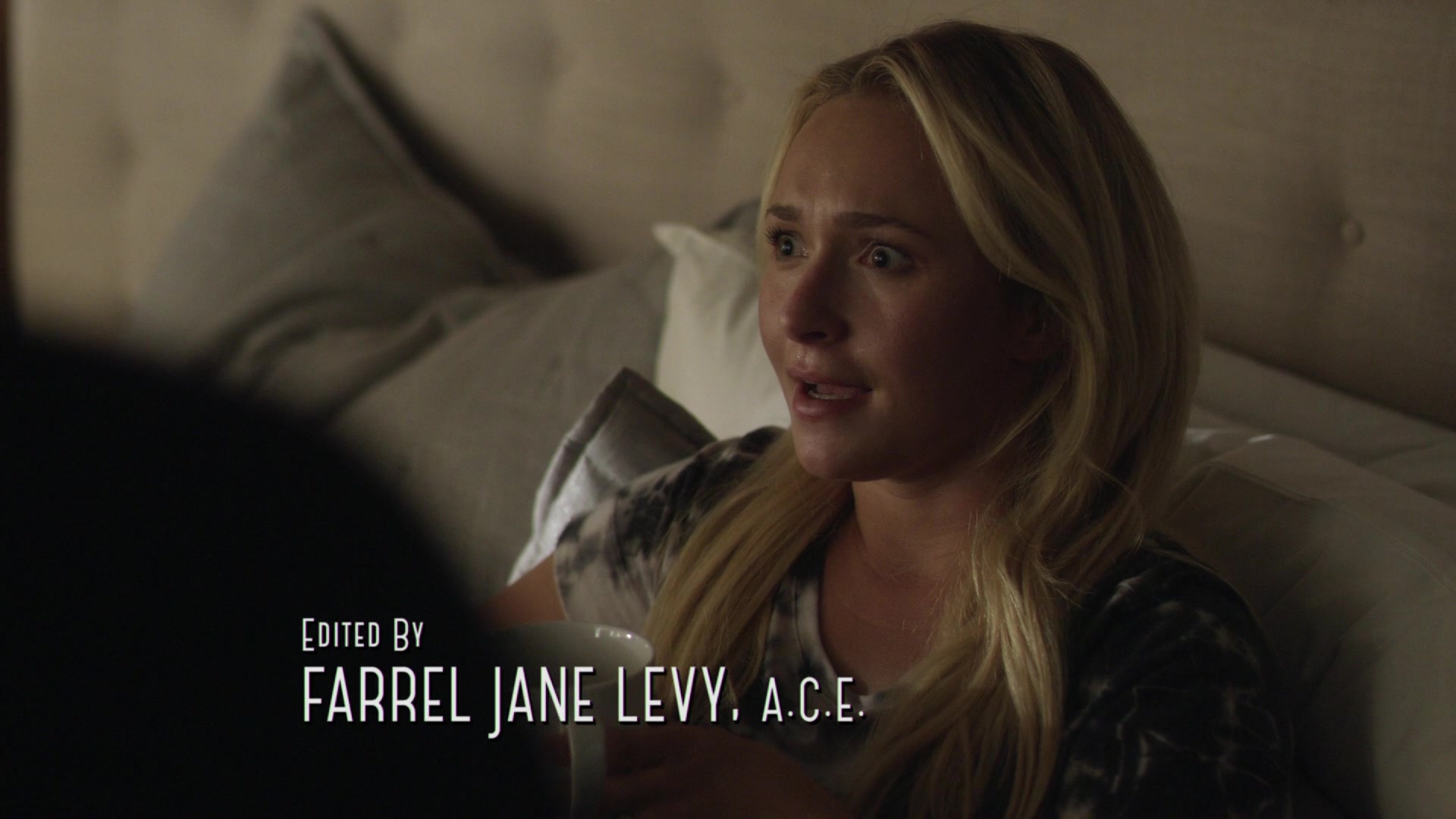 Nashville_2012_S06E01_New_Strings_1080p__1356.jpg Nashville_2012_S06E01_New_Strings_1080p__1356.jpg