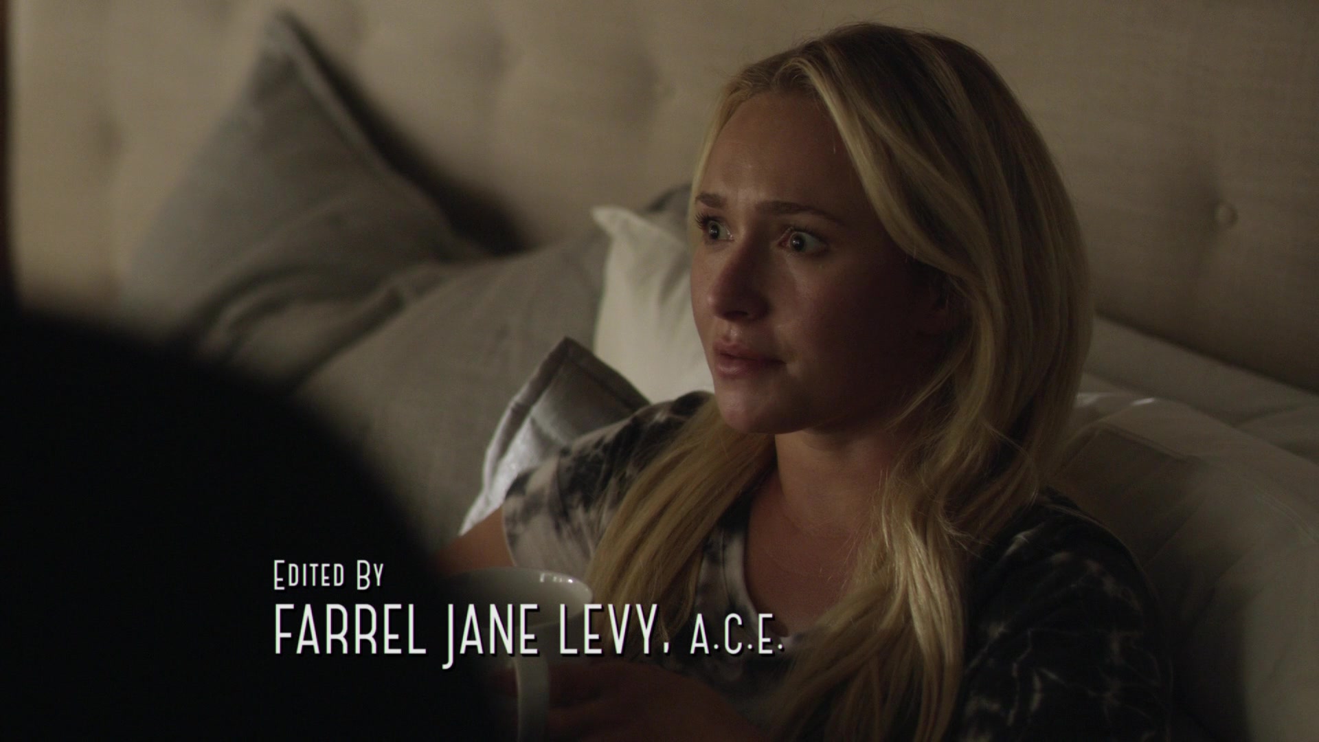 Nashville_2012_S06E01_New_Strings_1080p__1357.jpg Nashville_2012_S06E01_New_Strings_1080p__1357.jpg