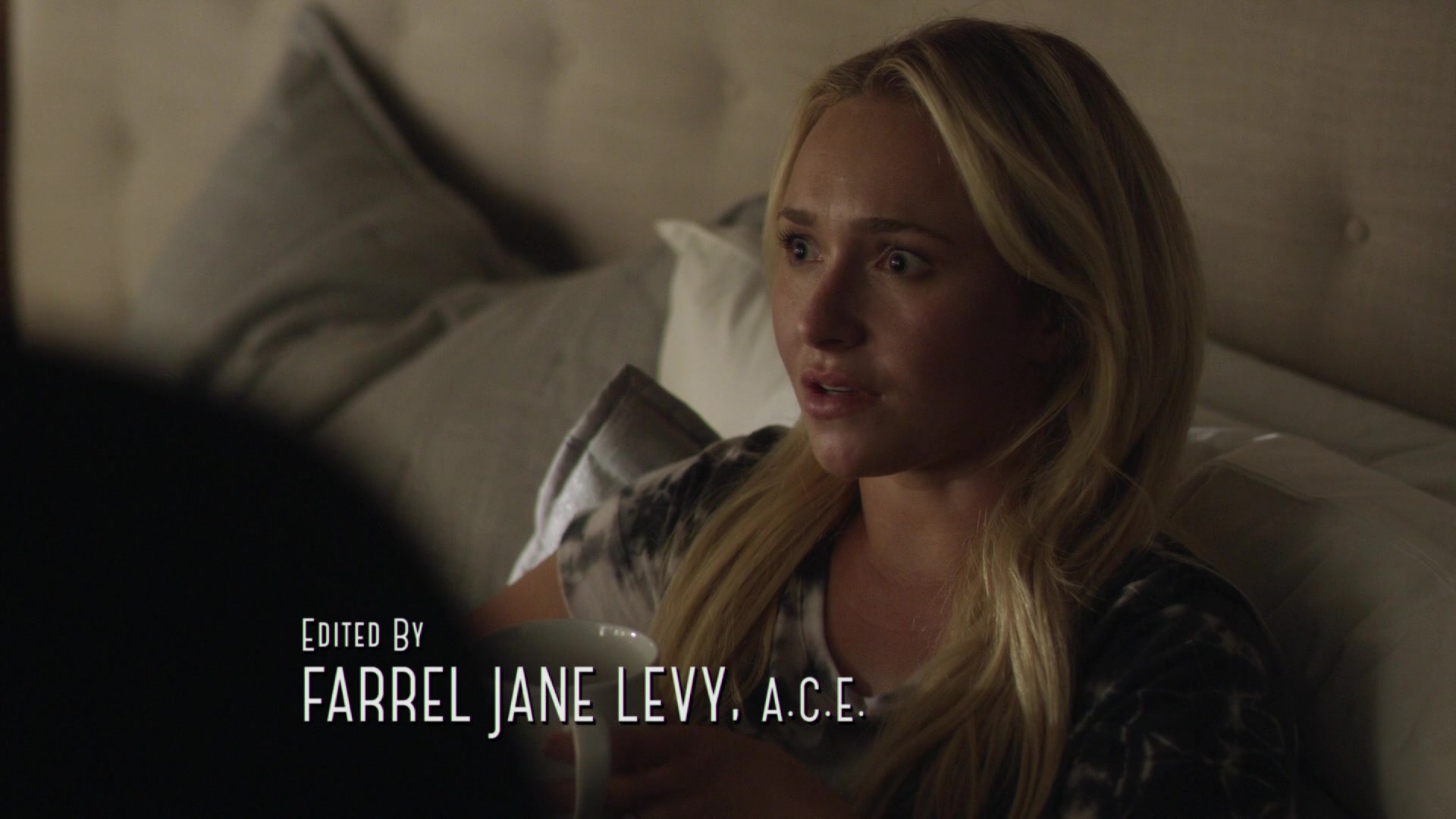 Nashville_2012_S06E01_New_Strings_1080p__1359.jpg