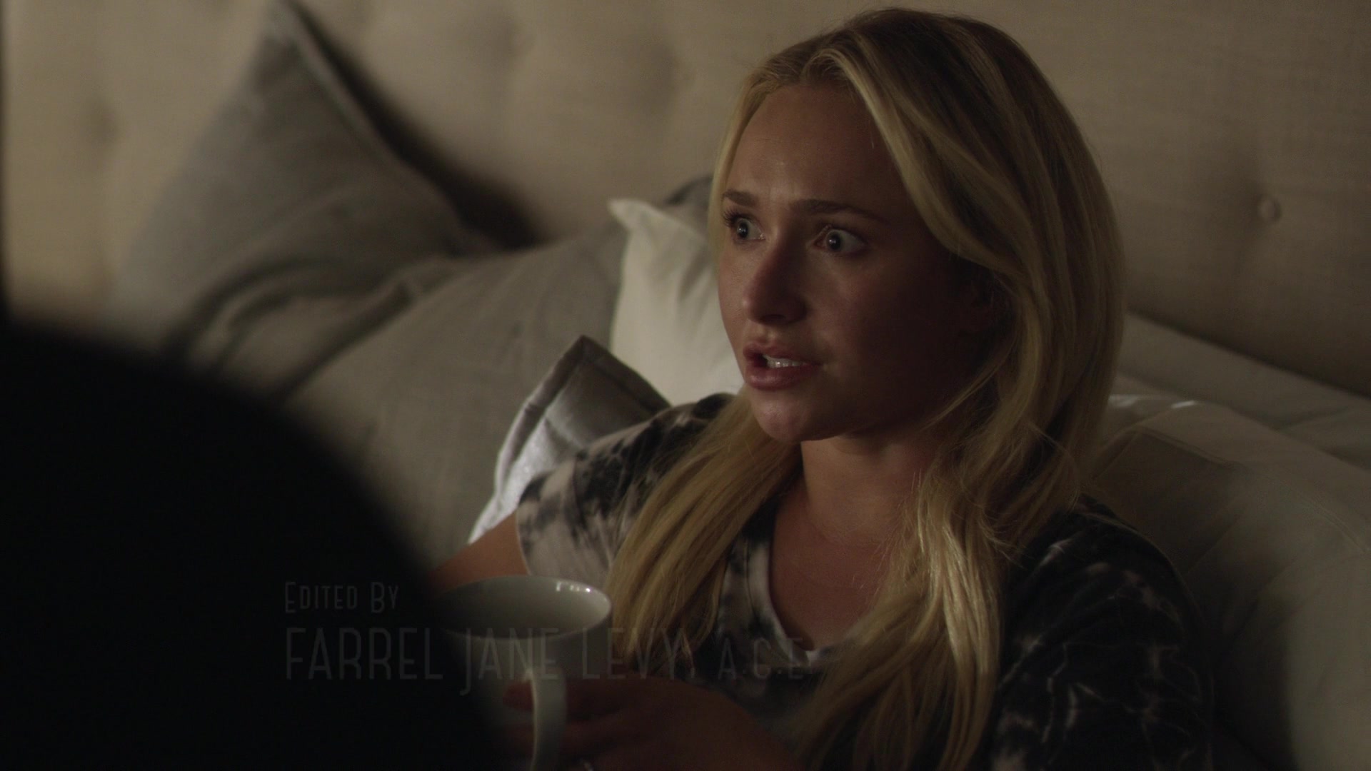 Nashville_2012_S06E01_New_Strings_1080p__1360.jpg Nashville_2012_S06E01_New_Strings_1080p__1360.jpg