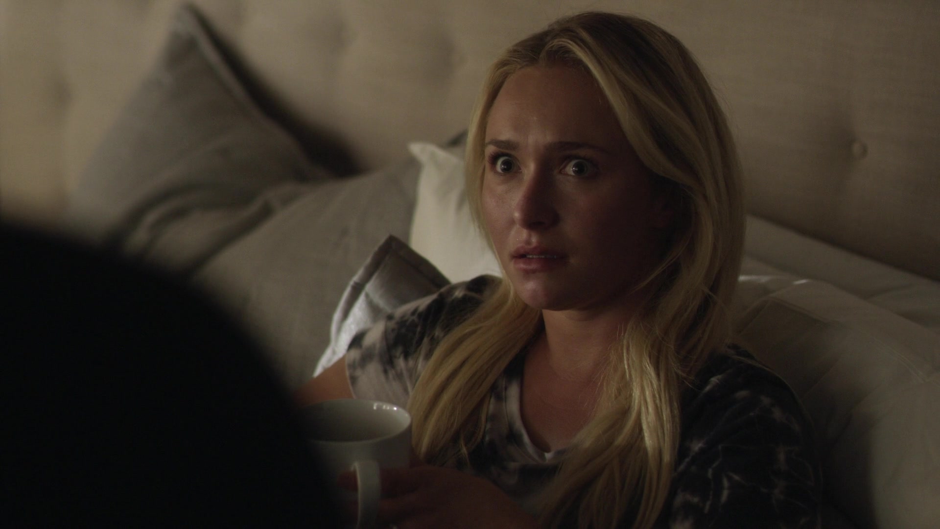 Nashville_2012_S06E01_New_Strings_1080p__1363.jpg Nashville_2012_S06E01_New_Strings_1080p__1363.jpg