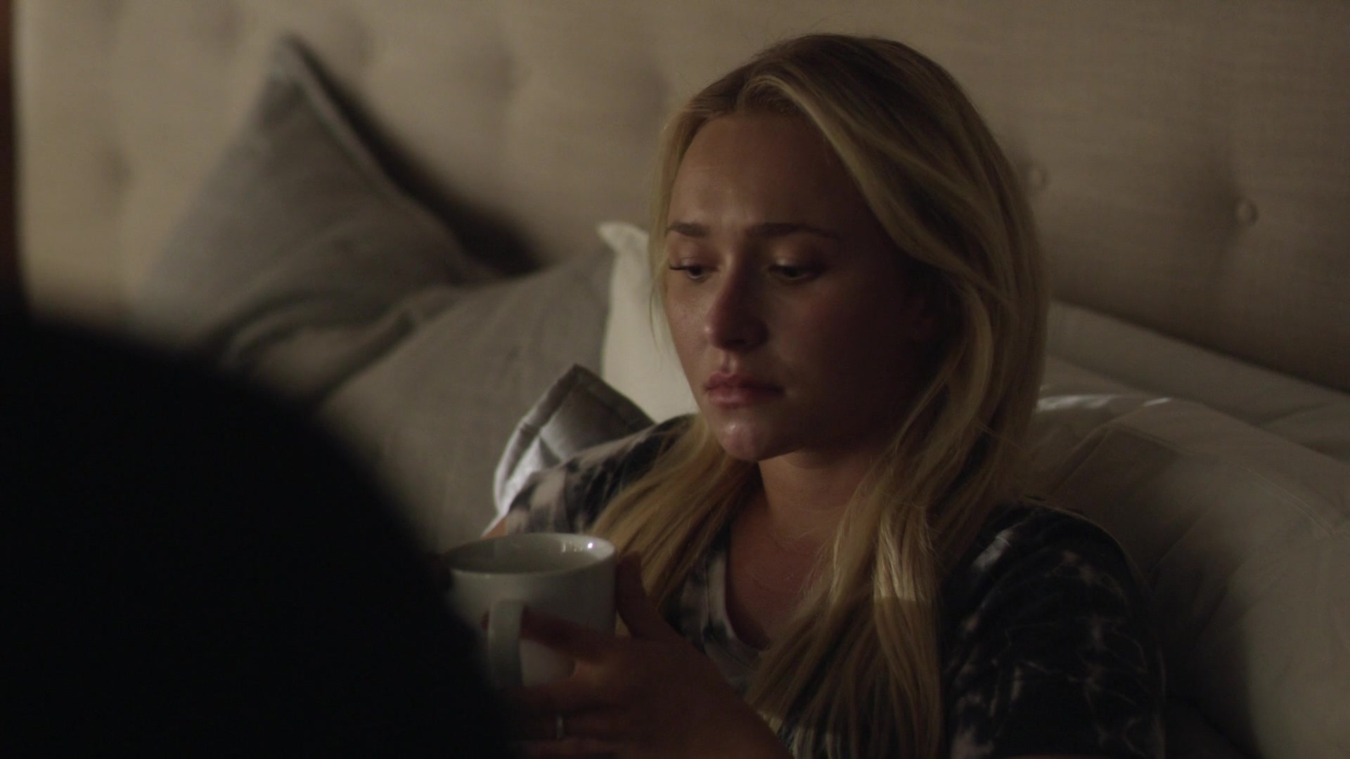 Nashville_2012_S06E01_New_Strings_1080p__1372.jpg
