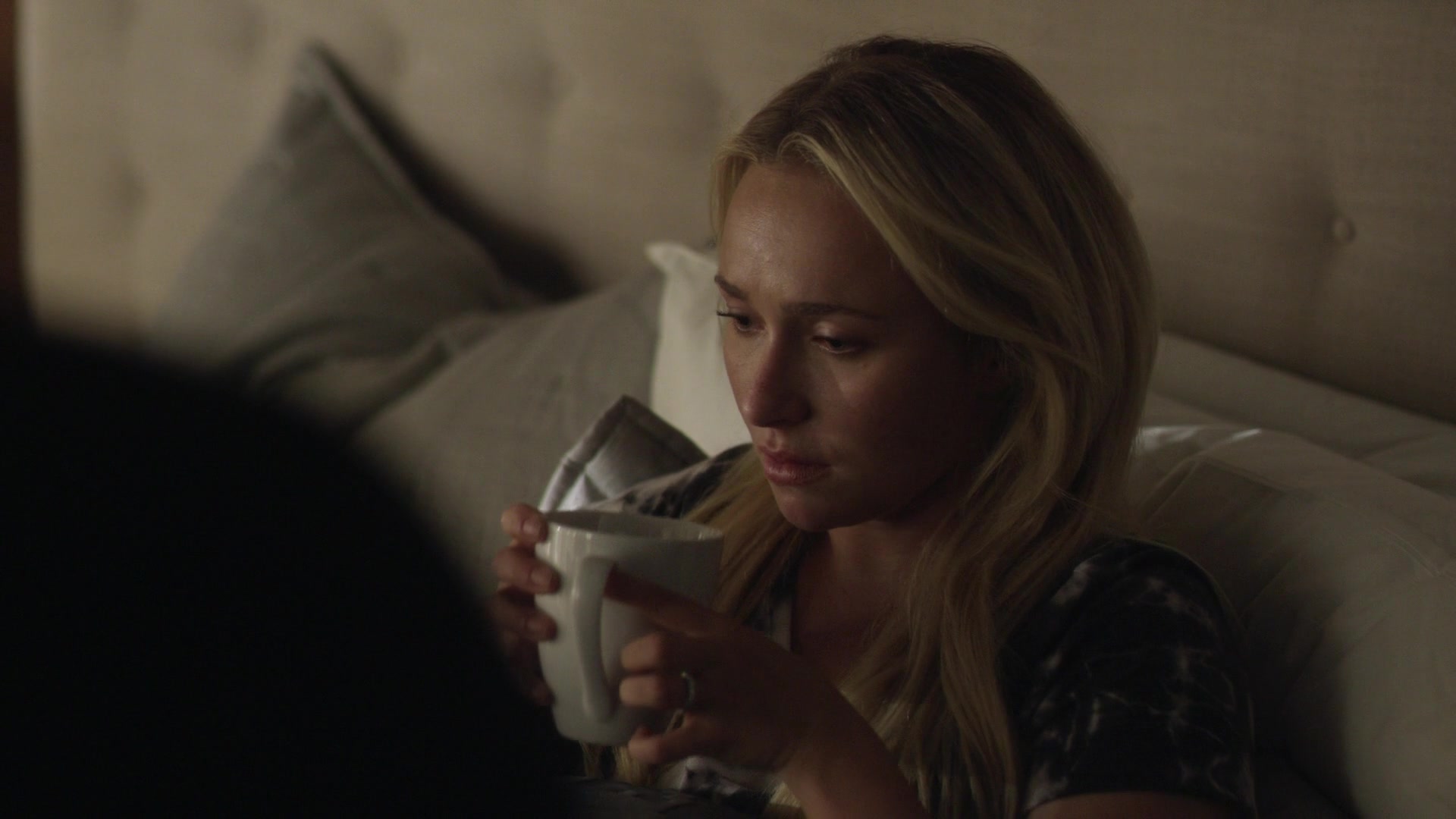 Nashville_2012_S06E01_New_Strings_1080p__1375.jpg