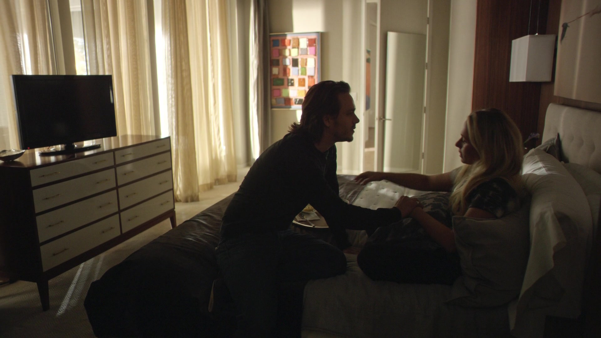 Nashville_2012_S06E01_New_Strings_1080p__1393.jpg Nashville_2012_S06E01_New_Strings_1080p__1393.jpg
