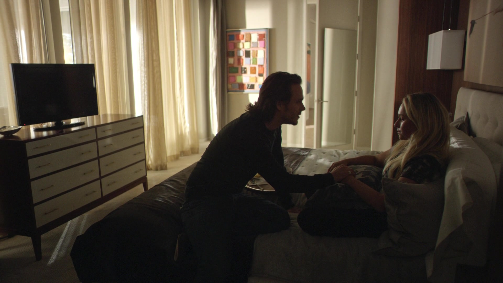 Nashville_2012_S06E01_New_Strings_1080p__1395.jpg Nashville_2012_S06E01_New_Strings_1080p__1395.jpg