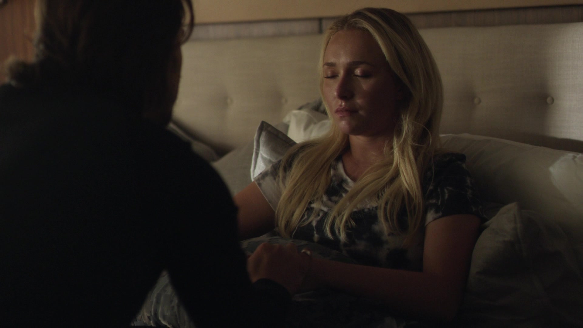 Nashville_2012_S06E01_New_Strings_1080p__1396.jpg Nashville_2012_S06E01_New_Strings_1080p__1396.jpg