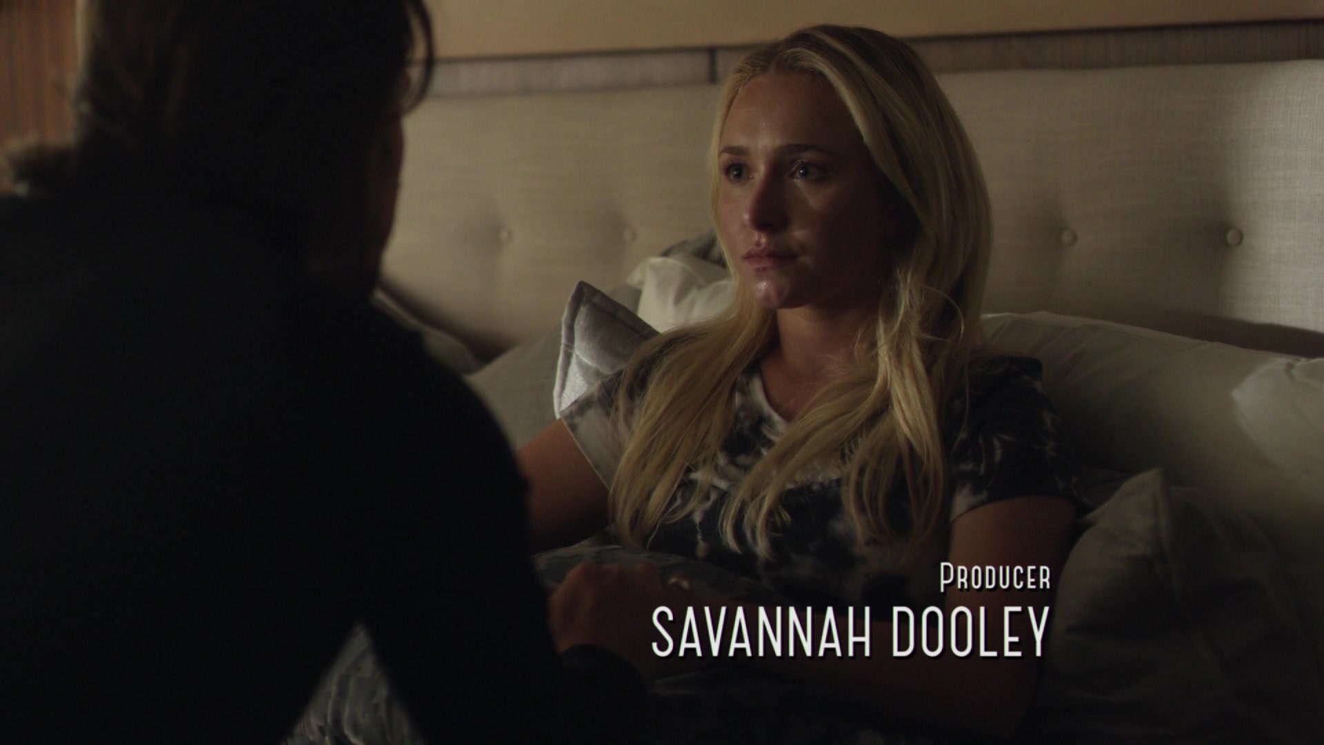 Nashville_2012_S06E01_New_Strings_1080p__1400.jpg Nashville_2012_S06E01_New_Strings_1080p__1400.jpg