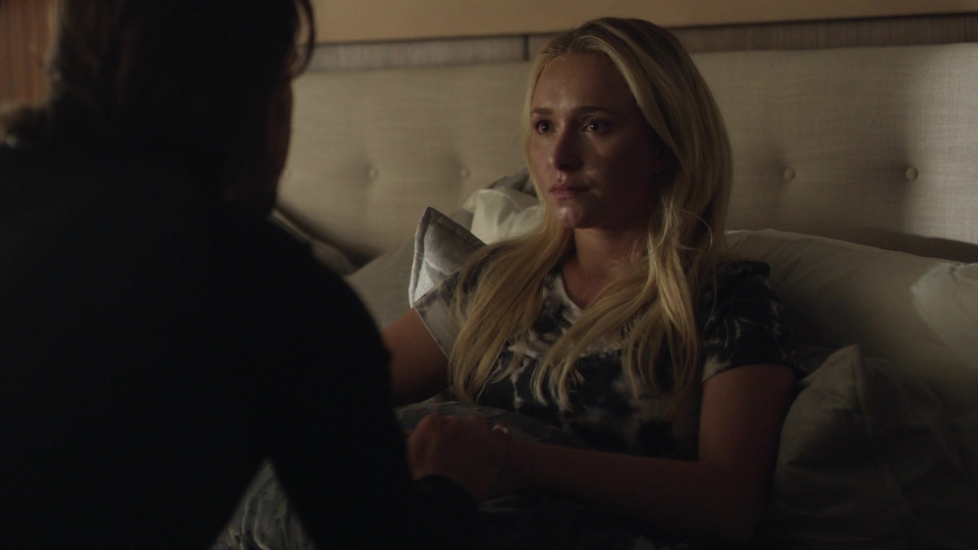 Nashville_2012_S06E01_New_Strings_1080p__1402.jpg Nashville_2012_S06E01_New_Strings_1080p__1402.jpg