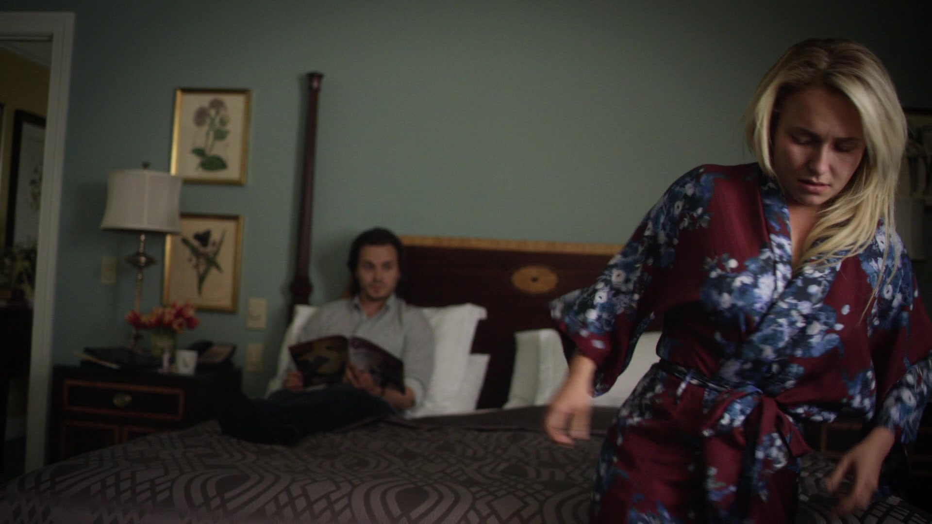 Nashville_2012_S06E01_New_Strings_1080p__1952.jpg
