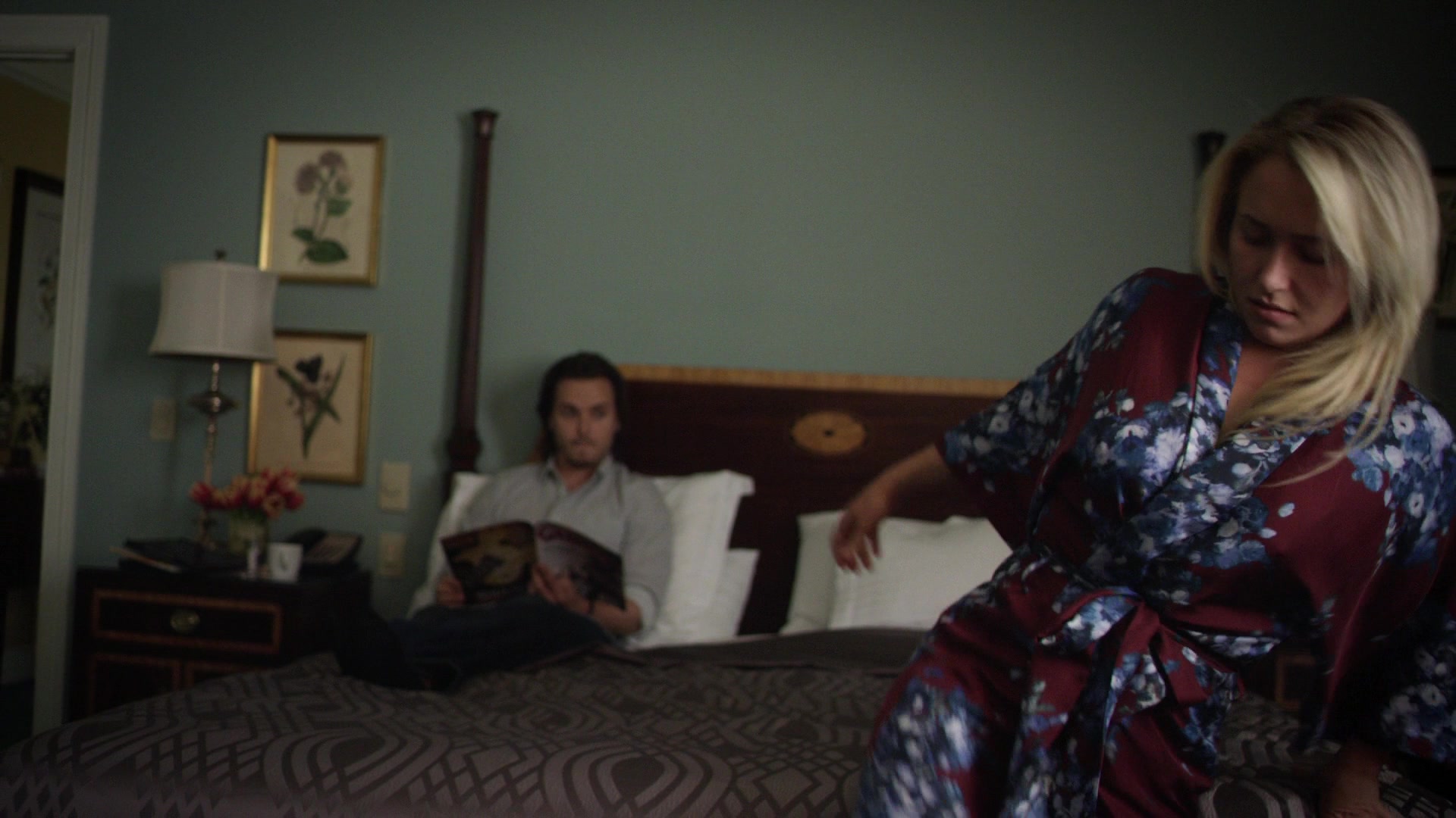 Nashville_2012_S06E01_New_Strings_1080p__1953.jpg