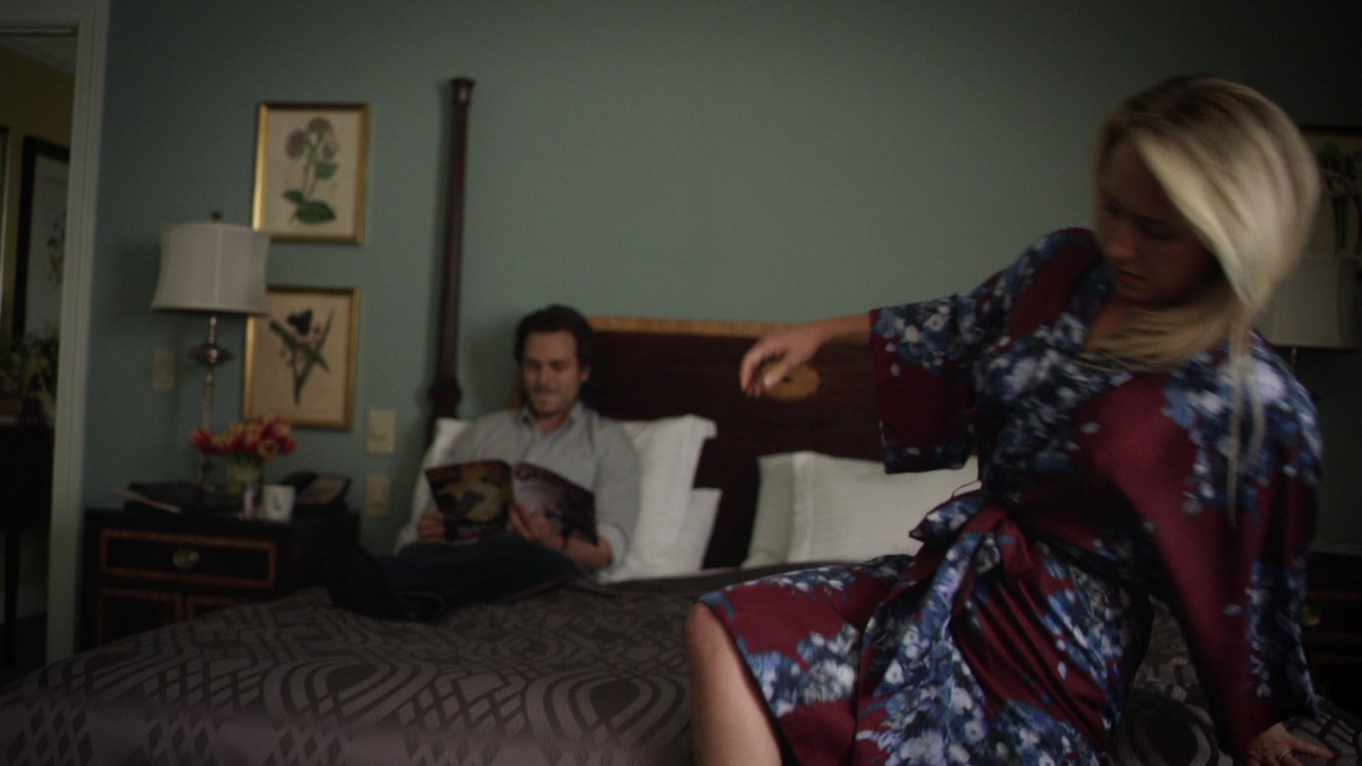Nashville_2012_S06E01_New_Strings_1080p__1954.jpg
