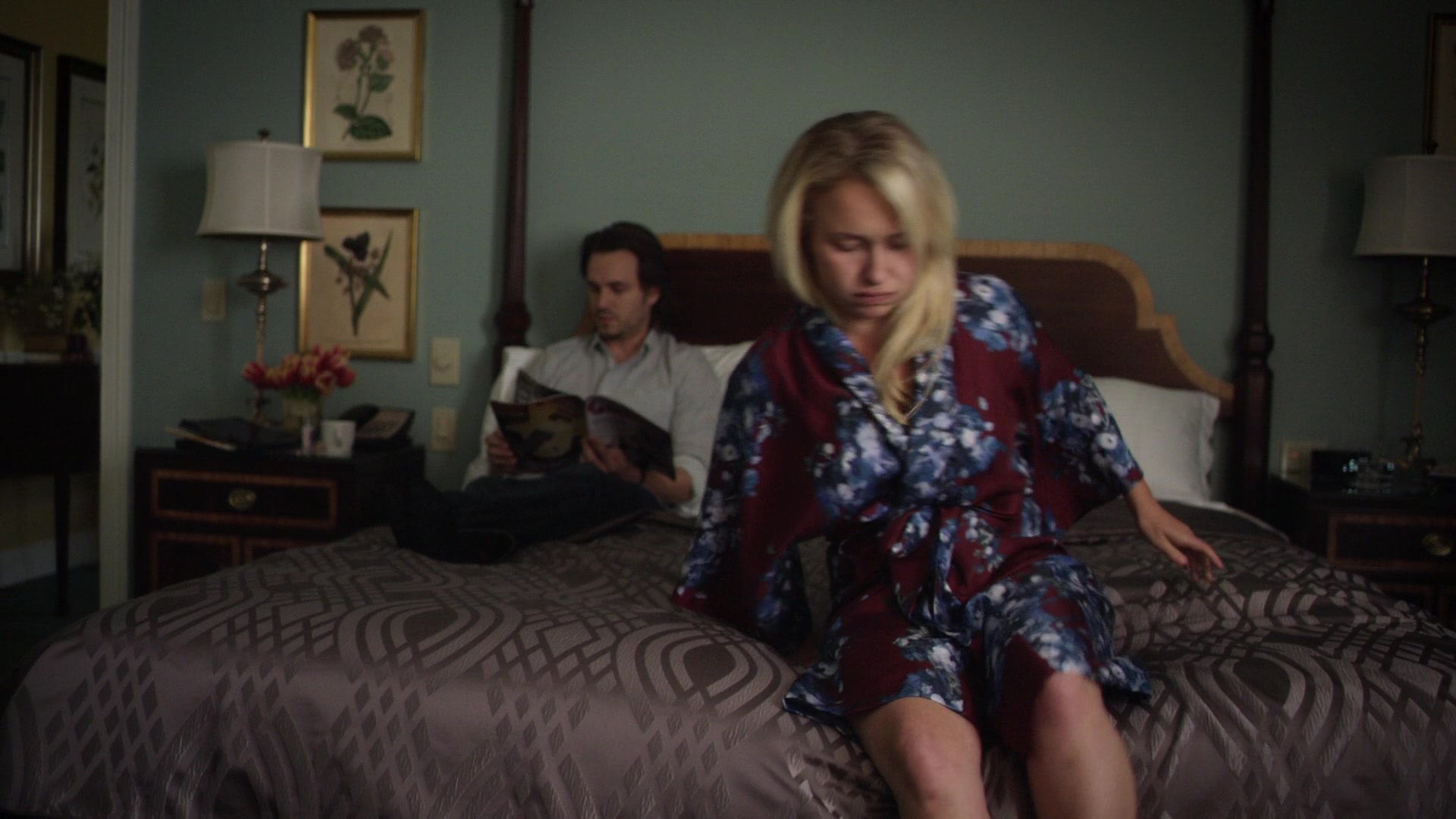 Nashville_2012_S06E01_New_Strings_1080p__1957.jpg