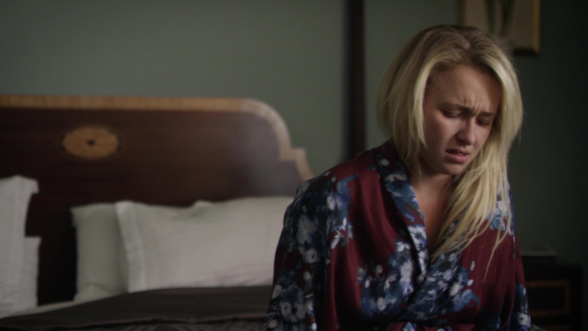 Nashville_2012_S06E01_New_Strings_1080p__1960.jpg