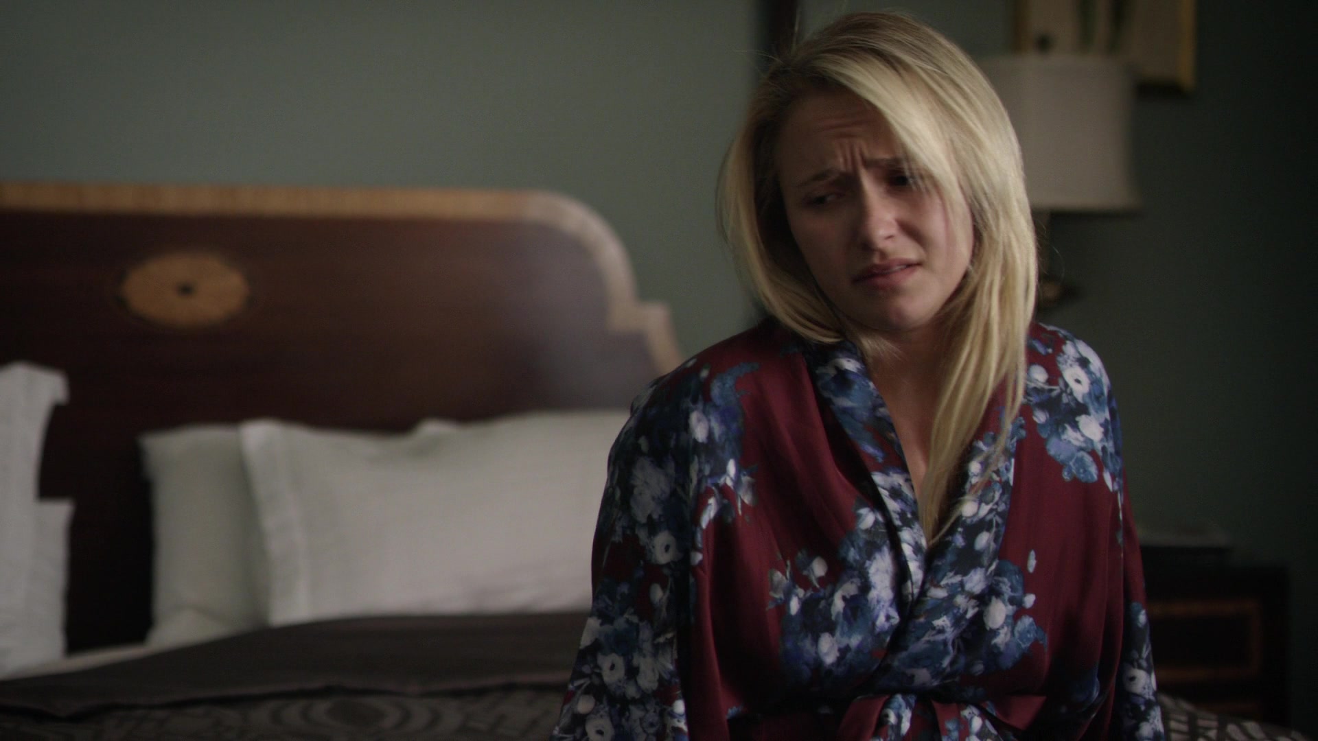 Nashville_2012_S06E01_New_Strings_1080p__1963.jpg