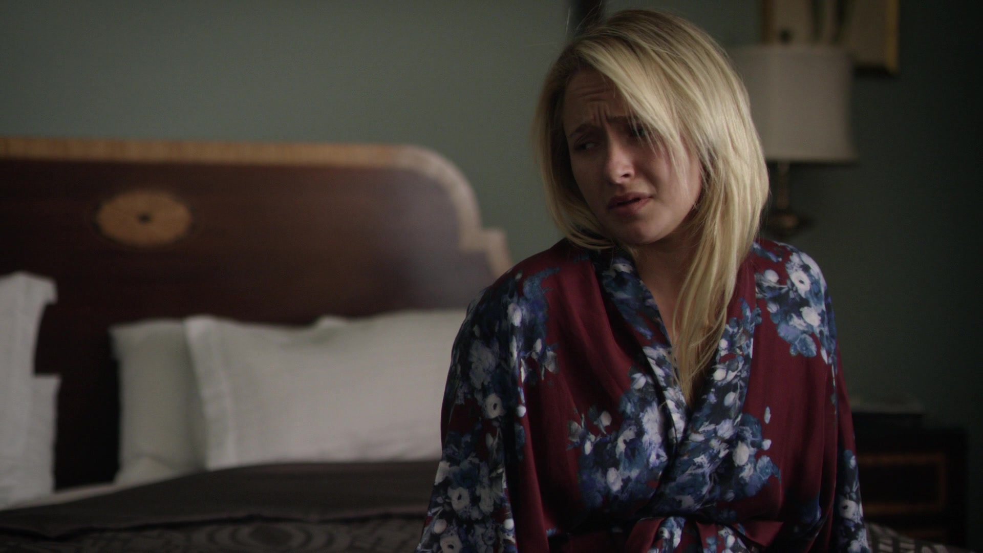 Nashville_2012_S06E01_New_Strings_1080p__1964.jpg Nashville_2012_S06E01_New_Strings_1080p__1964.jpg