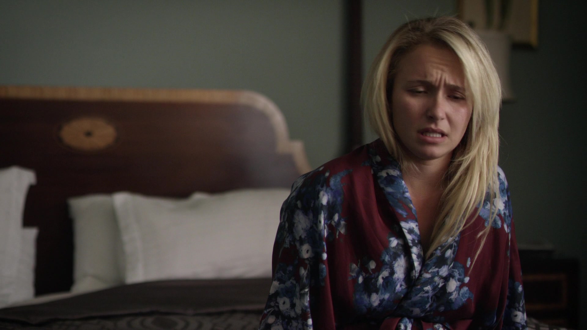 Nashville_2012_S06E01_New_Strings_1080p__1967.jpg Nashville_2012_S06E01_New_Strings_1080p__1967.jpg