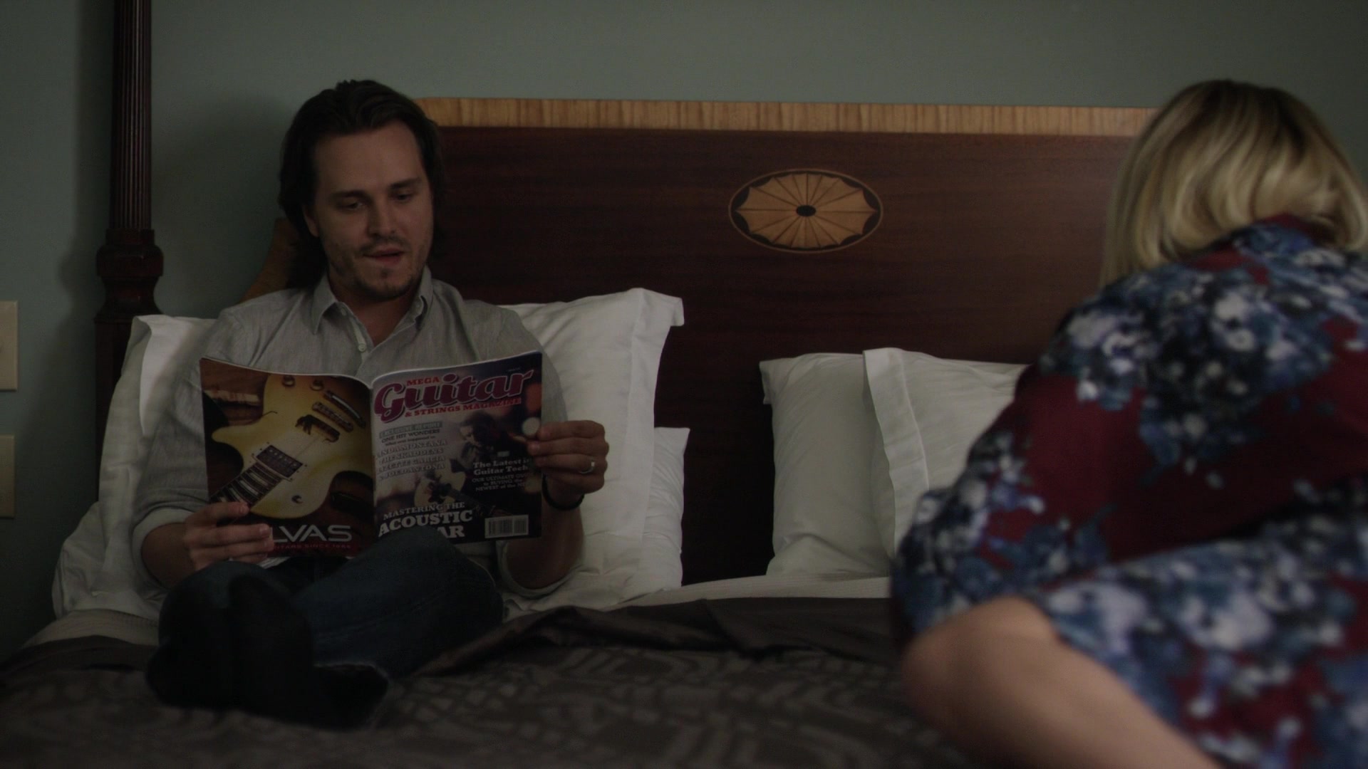 Nashville_2012_S06E01_New_Strings_1080p__1977.jpg Nashville_2012_S06E01_New_Strings_1080p__1977.jpg