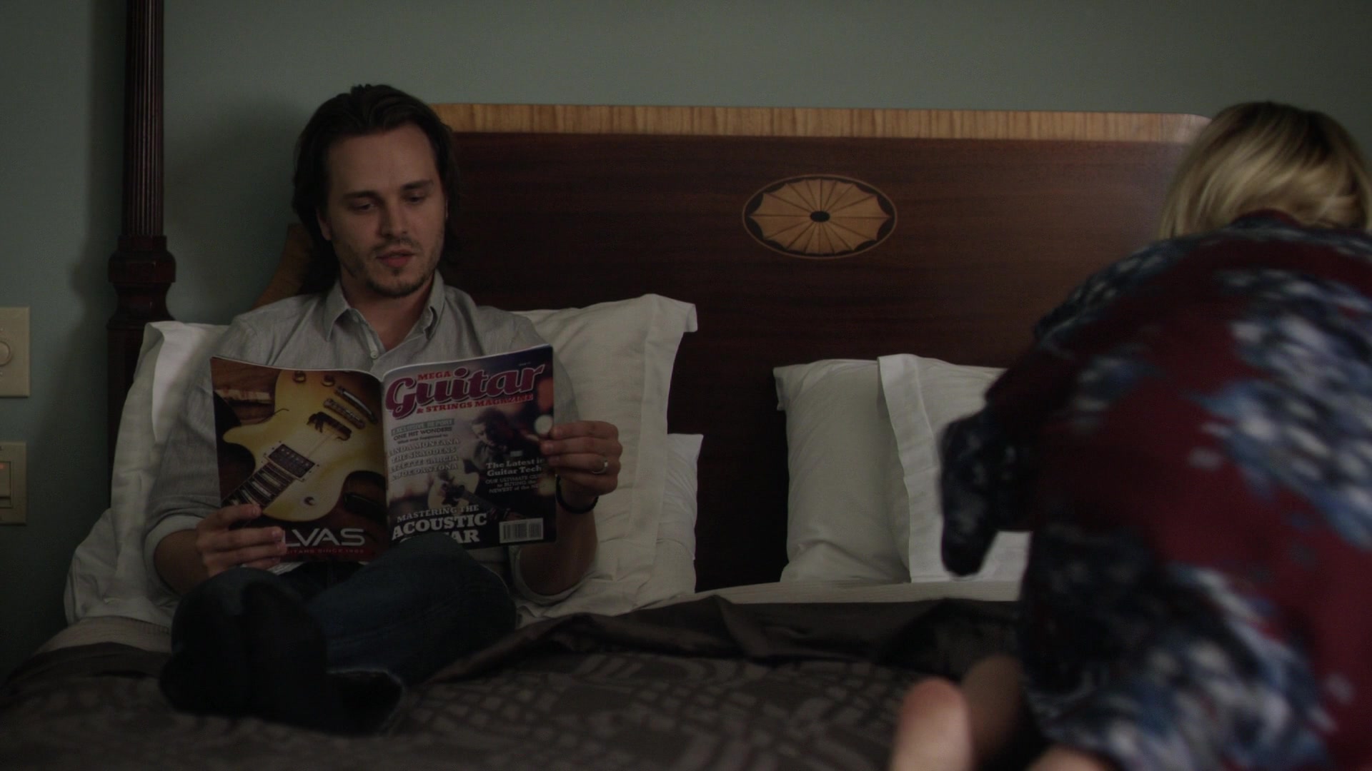 Nashville_2012_S06E01_New_Strings_1080p__1978.jpg Nashville_2012_S06E01_New_Strings_1080p__1978.jpg