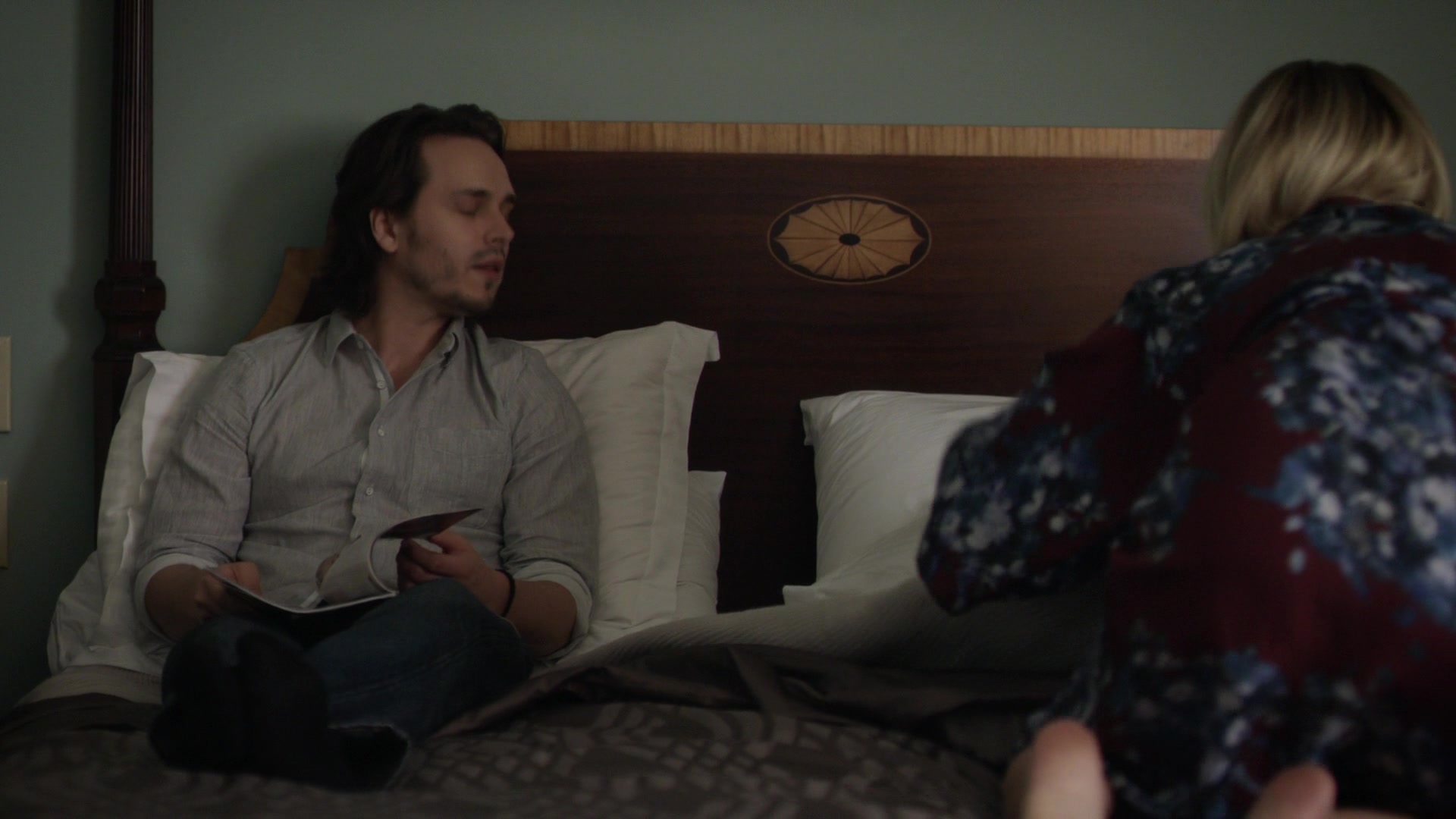 Nashville_2012_S06E01_New_Strings_1080p__1982.jpg