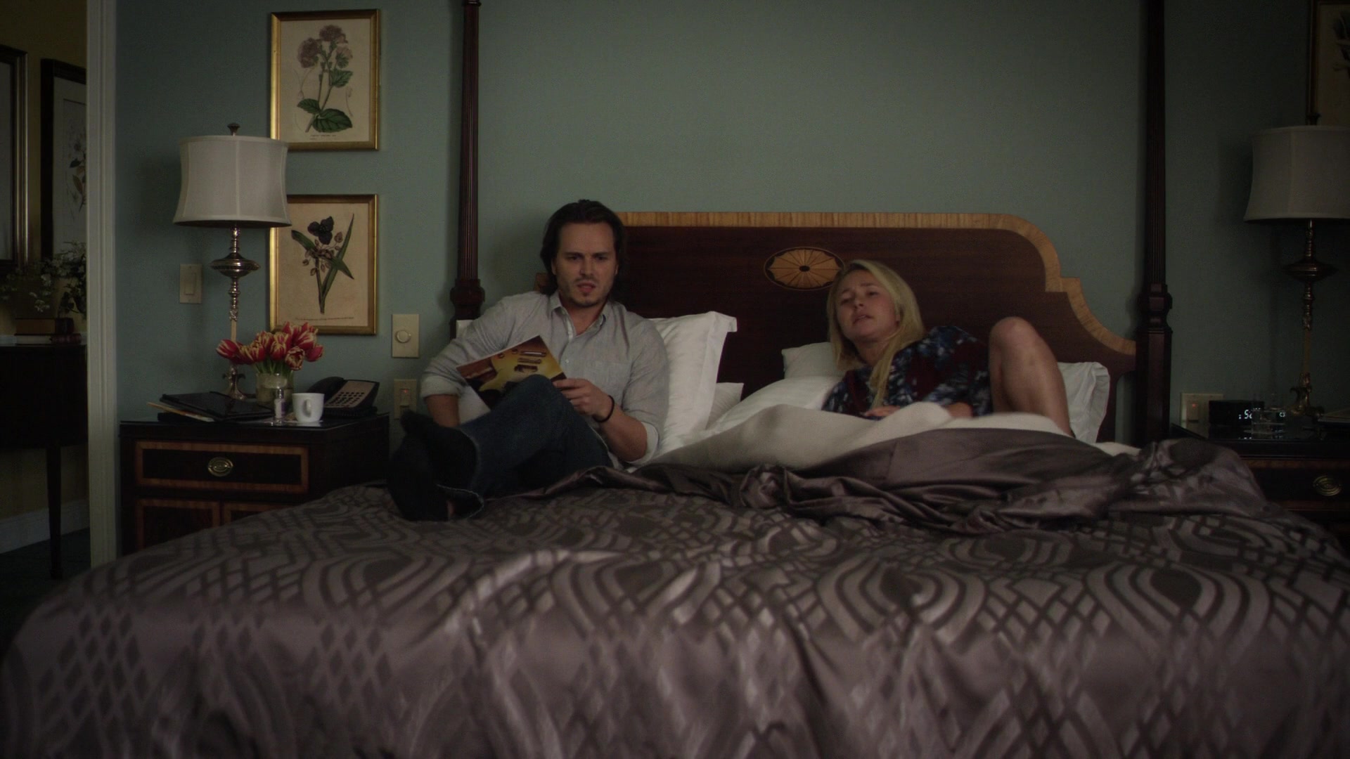 Nashville_2012_S06E01_New_Strings_1080p__1987.jpg Nashville_2012_S06E01_New_Strings_1080p__1987.jpg