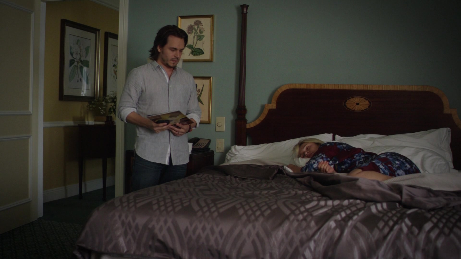 Nashville_2012_S06E01_New_Strings_1080p__2009.jpg Nashville_2012_S06E01_New_Strings_1080p__2009.jpg