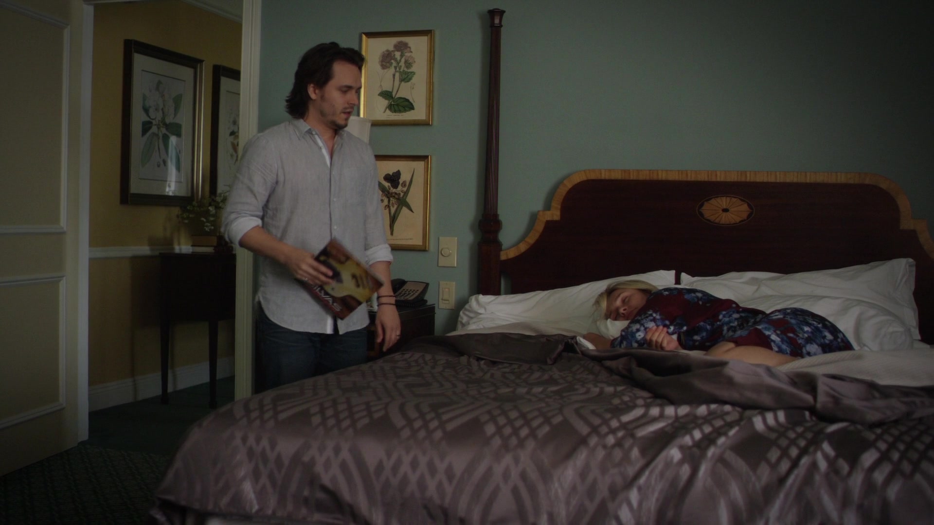 Nashville_2012_S06E01_New_Strings_1080p__2010.jpg
