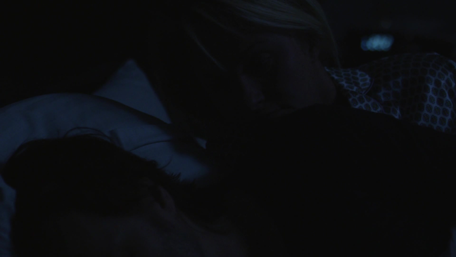 Nashville_2012_S06E01_New_Strings_1080p__2041.jpg