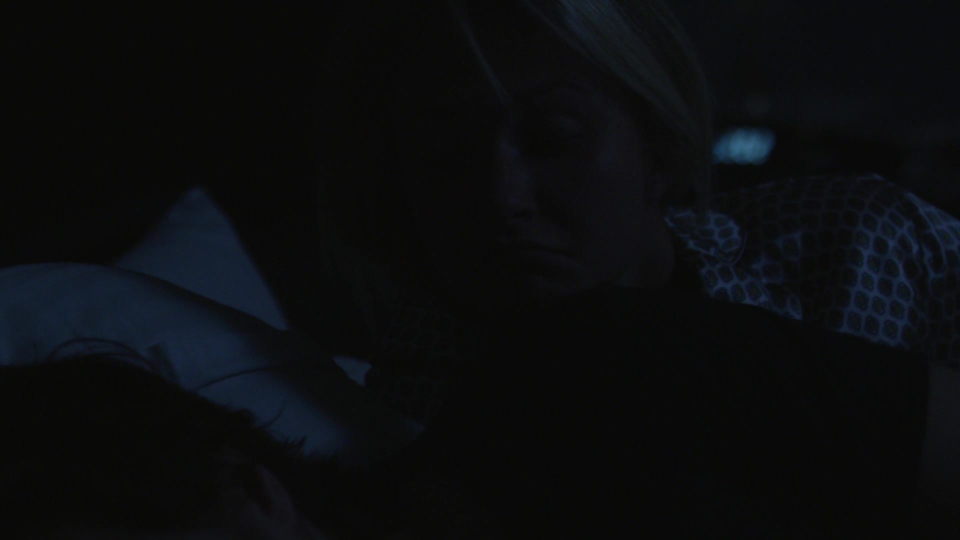 Nashville_2012_S06E01_New_Strings_1080p__2045.jpg Nashville_2012_S06E01_New_Strings_1080p__2045.jpg