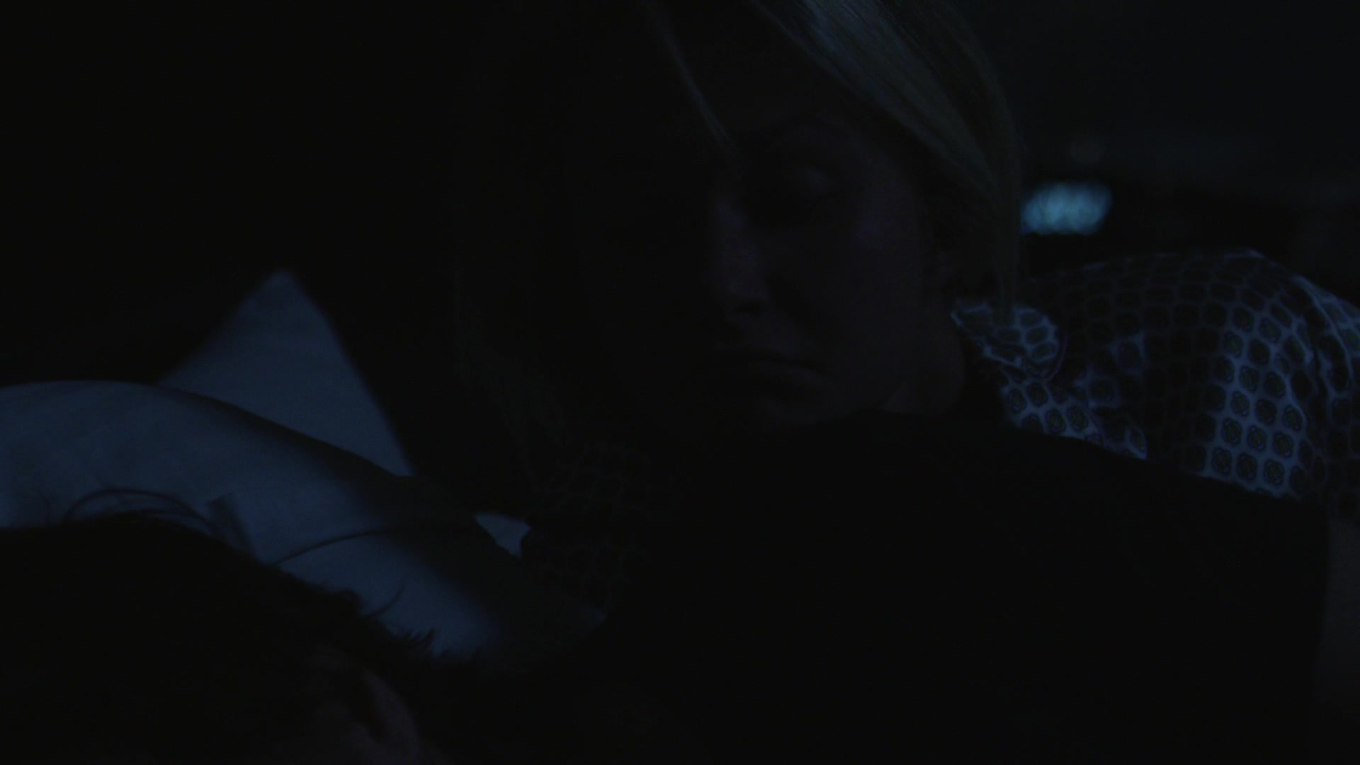 Nashville_2012_S06E01_New_Strings_1080p__2046.jpg Nashville_2012_S06E01_New_Strings_1080p__2046.jpg