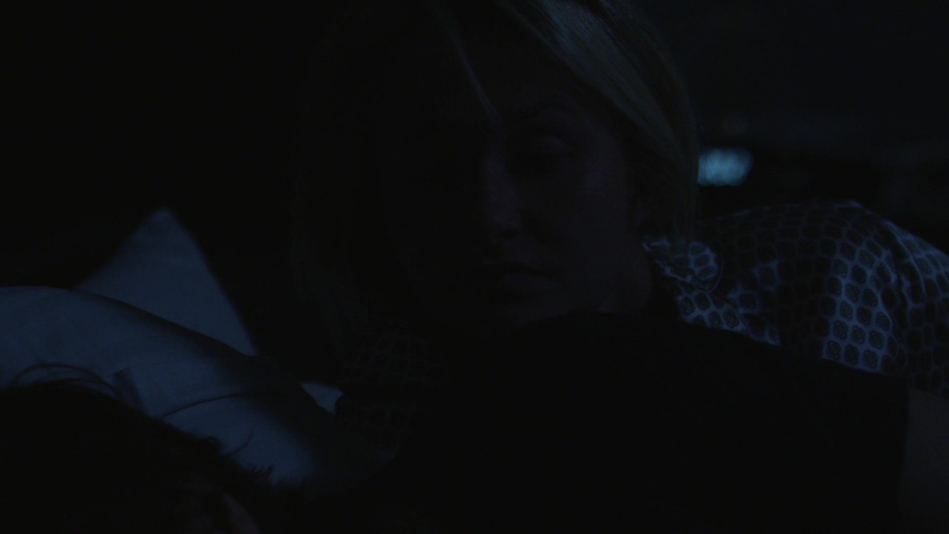 Nashville_2012_S06E01_New_Strings_1080p__2048.jpg Nashville_2012_S06E01_New_Strings_1080p__2048.jpg