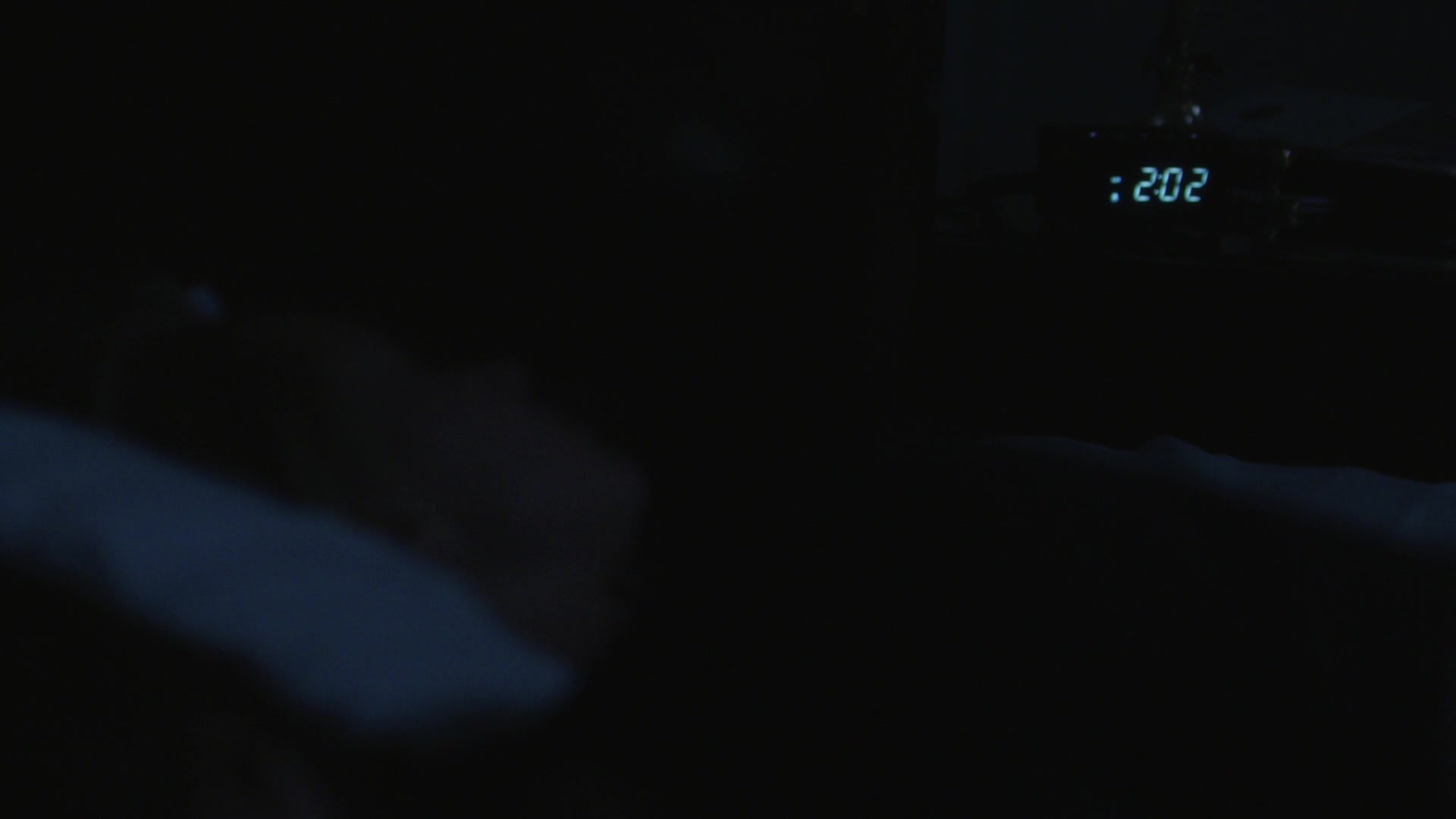 Nashville_2012_S06E01_New_Strings_1080p__2057.jpg