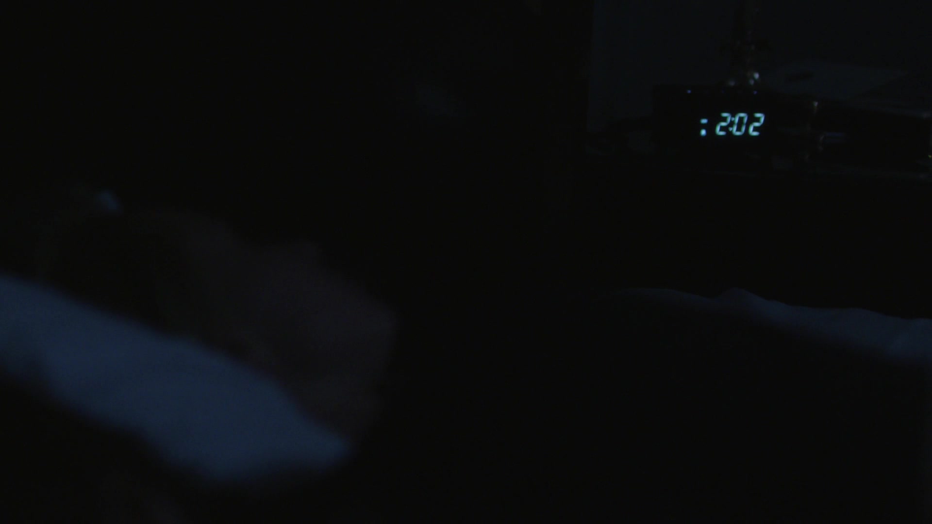 Nashville_2012_S06E01_New_Strings_1080p__2058.jpg