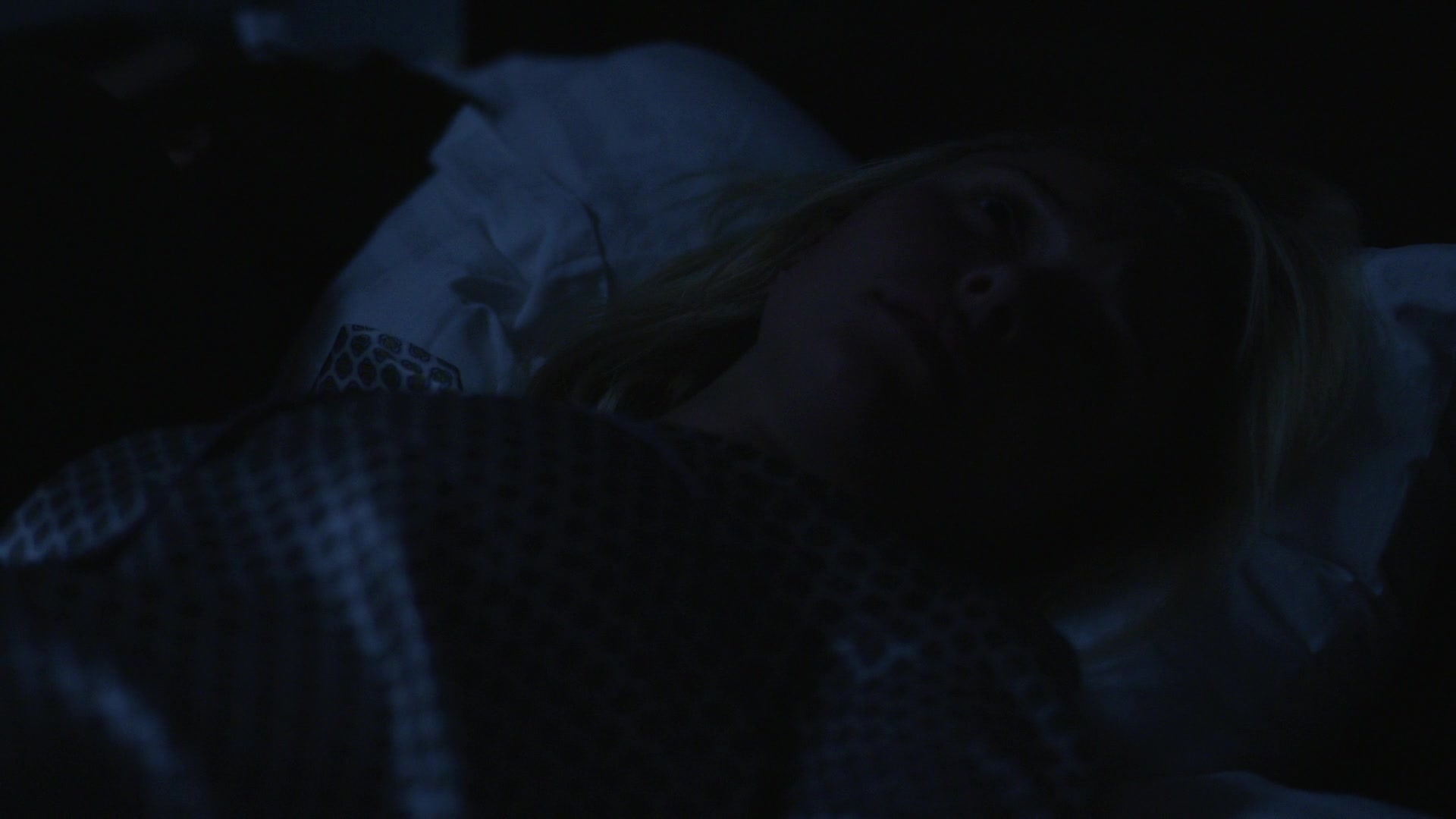 Nashville_2012_S06E01_New_Strings_1080p__2065.jpg Nashville_2012_S06E01_New_Strings_1080p__2065.jpg