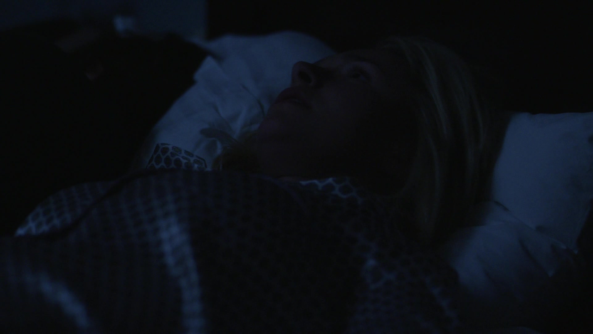 Nashville_2012_S06E01_New_Strings_1080p__2068.jpg