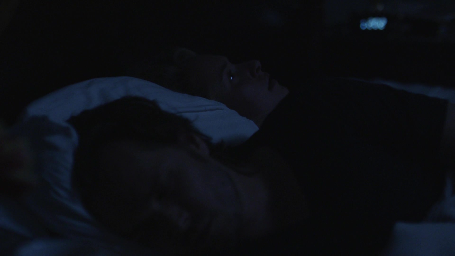 Nashville_2012_S06E01_New_Strings_1080p__2073.jpg Nashville_2012_S06E01_New_Strings_1080p__2073.jpg
