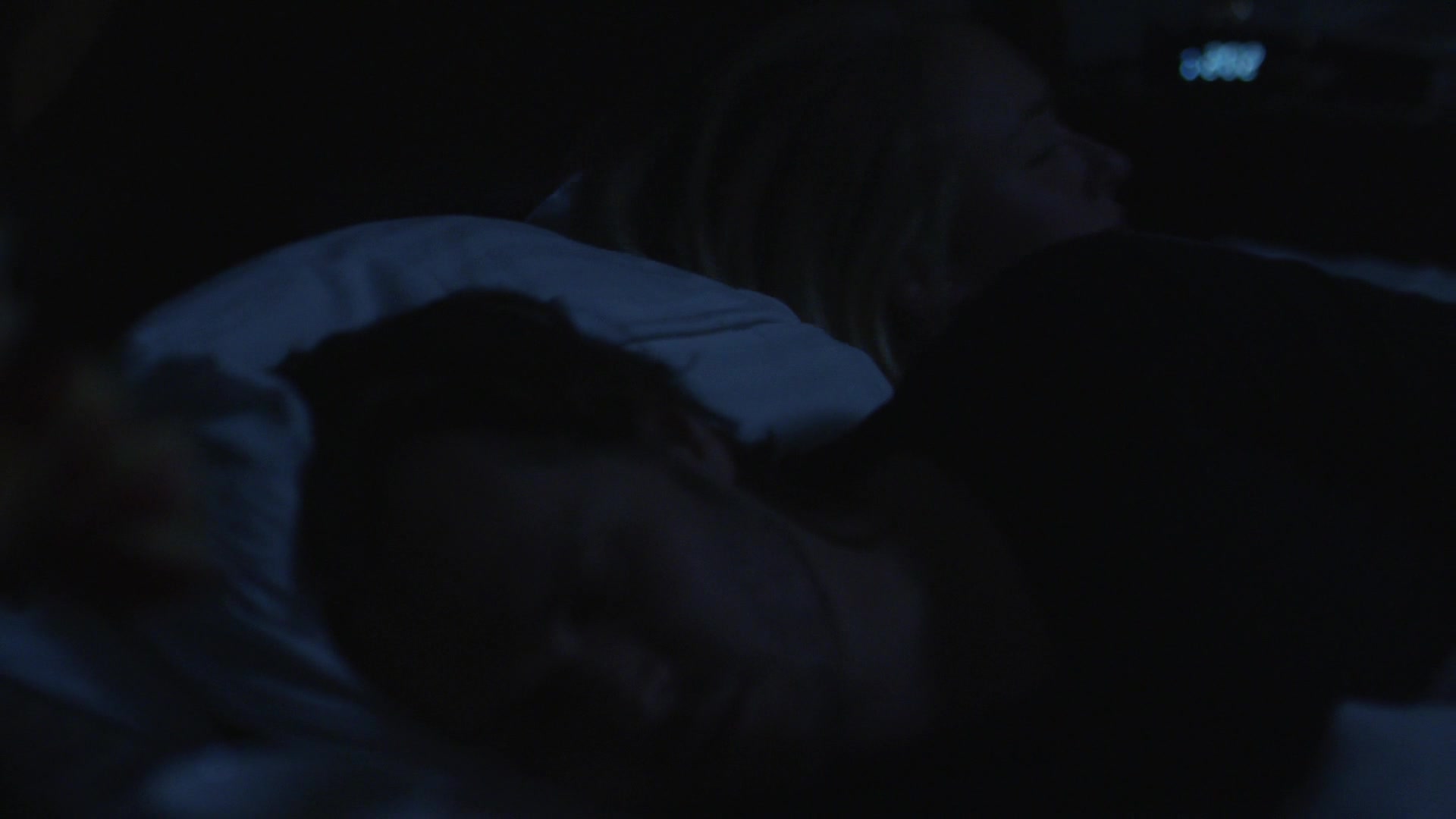 Nashville_2012_S06E01_New_Strings_1080p__2082.jpg Nashville_2012_S06E01_New_Strings_1080p__2082.jpg