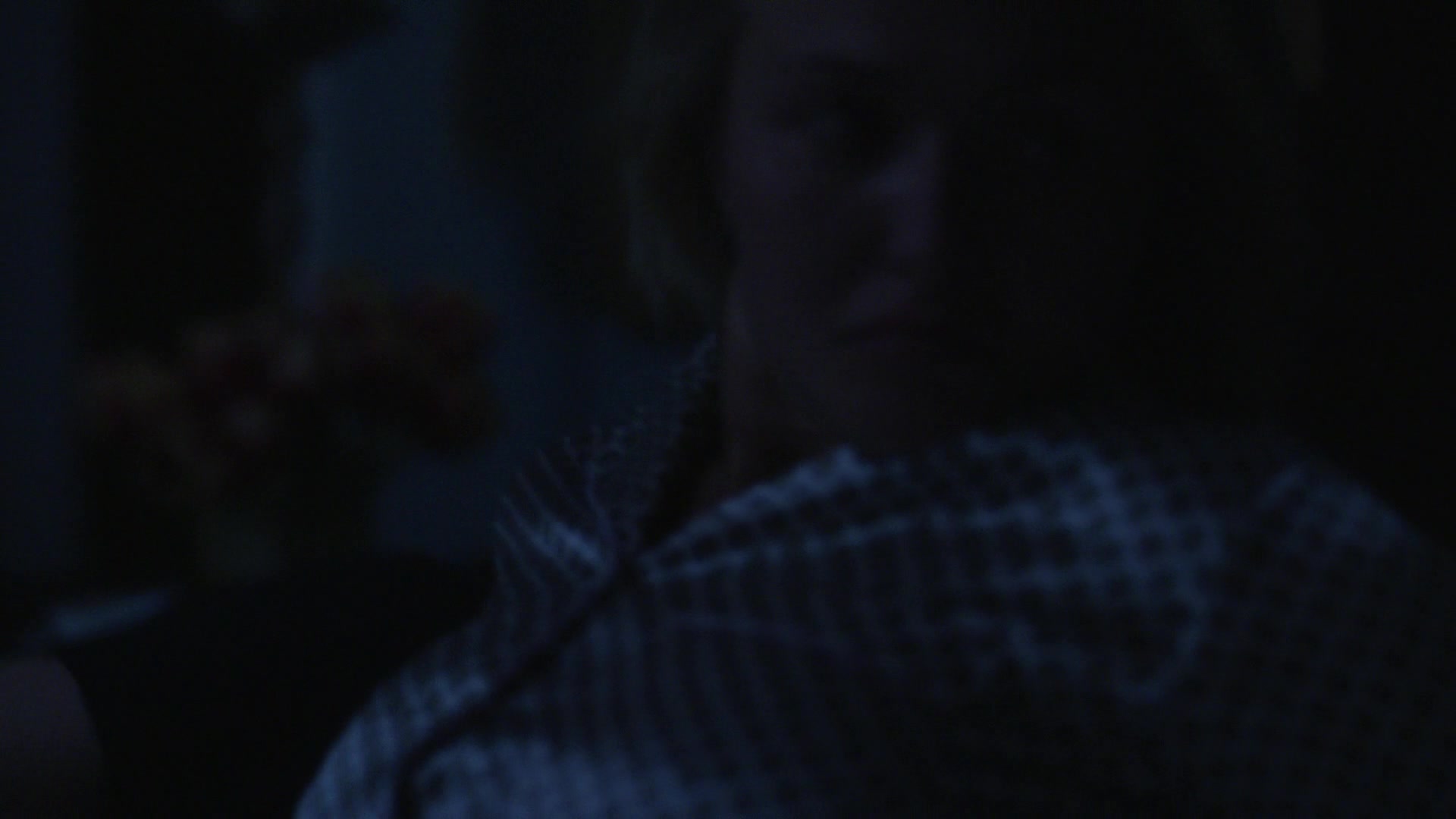 Nashville_2012_S06E01_New_Strings_1080p__2084.jpg