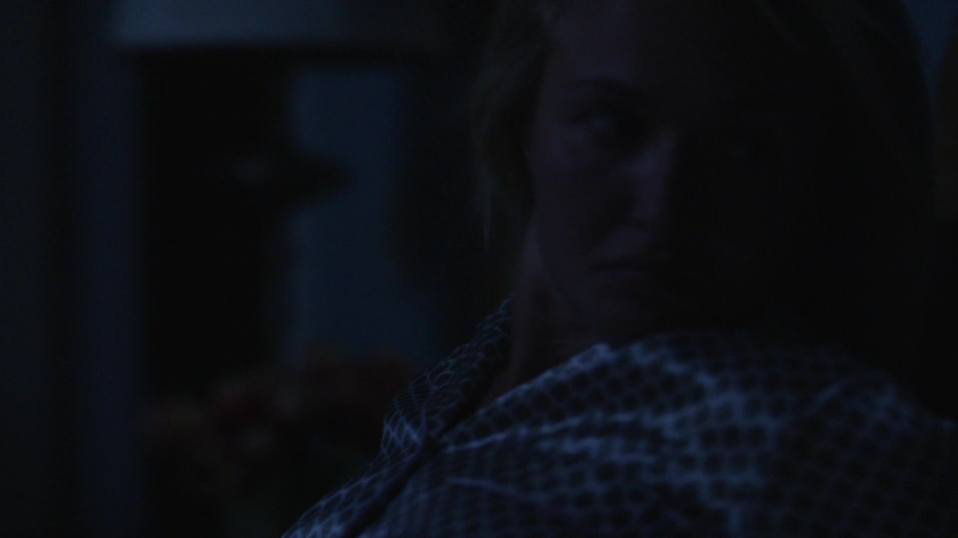 Nashville_2012_S06E01_New_Strings_1080p__2085.jpg Nashville_2012_S06E01_New_Strings_1080p__2085.jpg