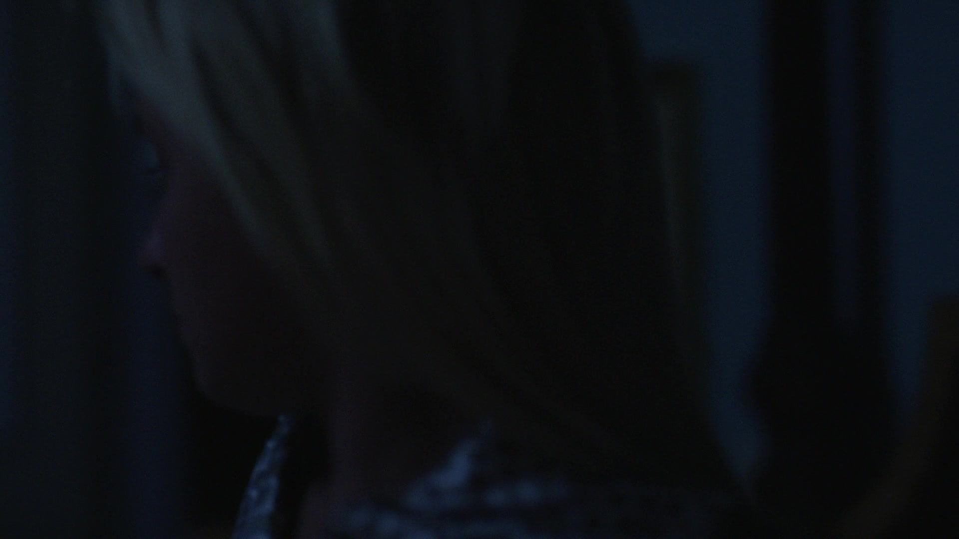 Nashville_2012_S06E01_New_Strings_1080p__2087.jpg Nashville_2012_S06E01_New_Strings_1080p__2087.jpg