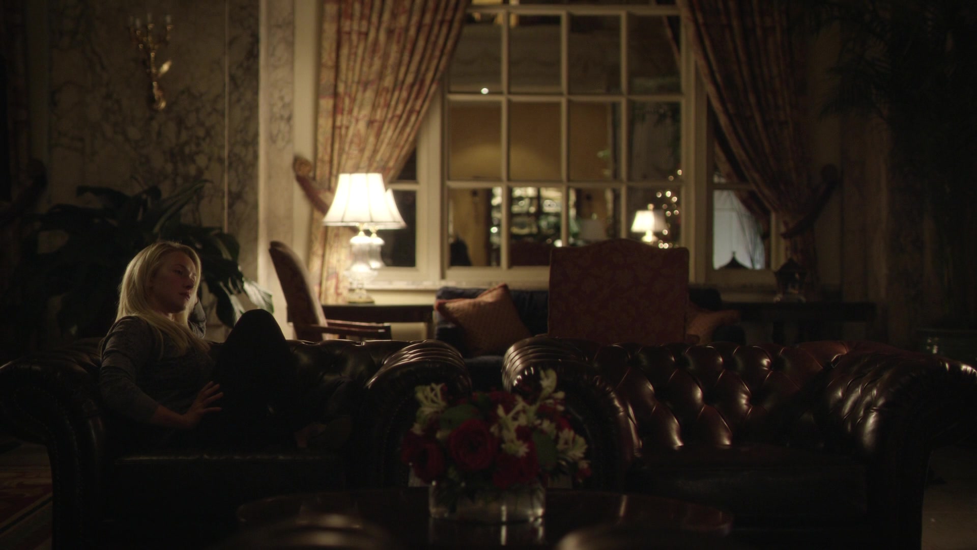 Nashville_2012_S06E01_New_Strings_1080p__2099.jpg Nashville_2012_S06E01_New_Strings_1080p__2099.jpg
