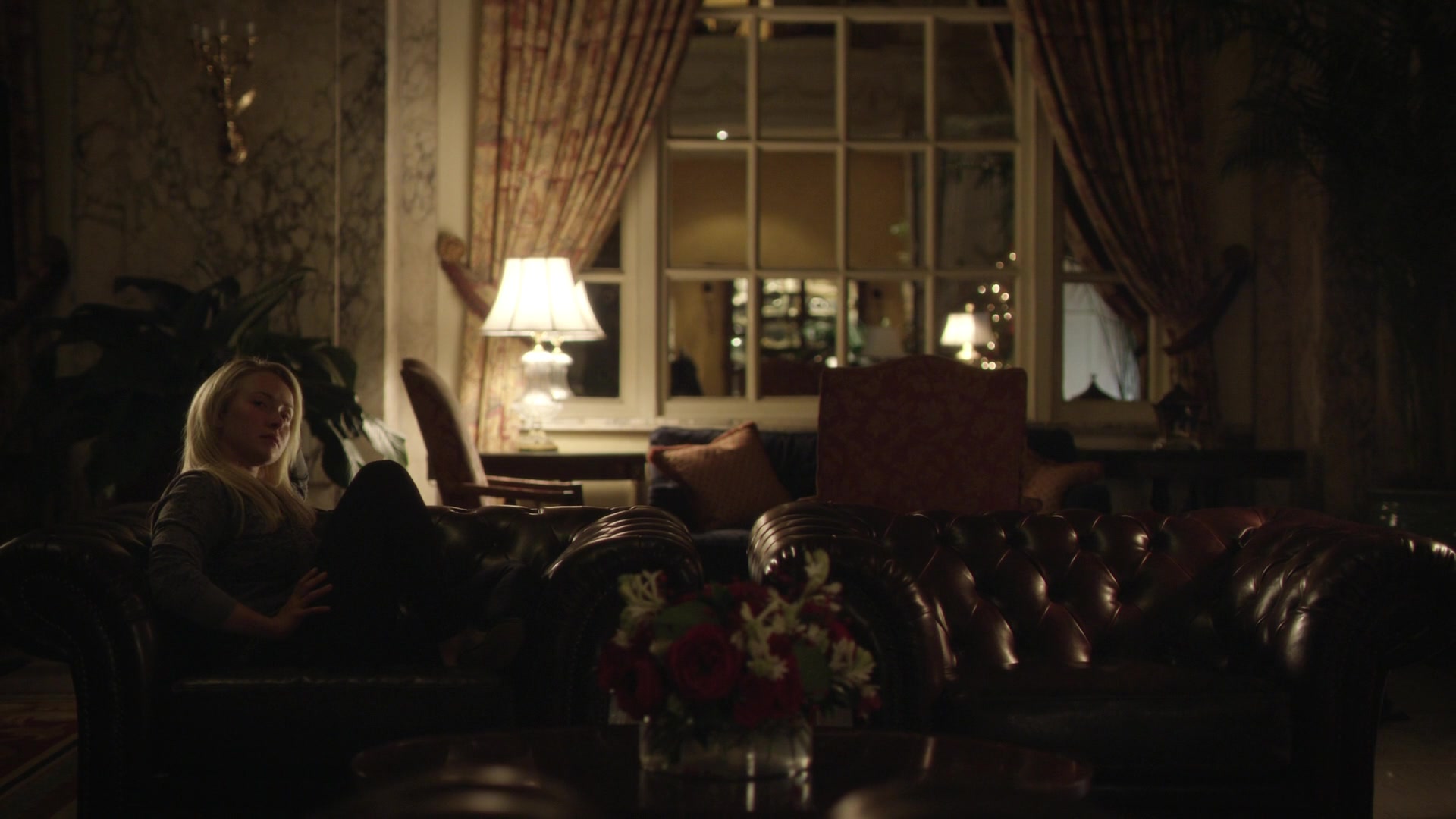 Nashville_2012_S06E01_New_Strings_1080p__2101.jpg