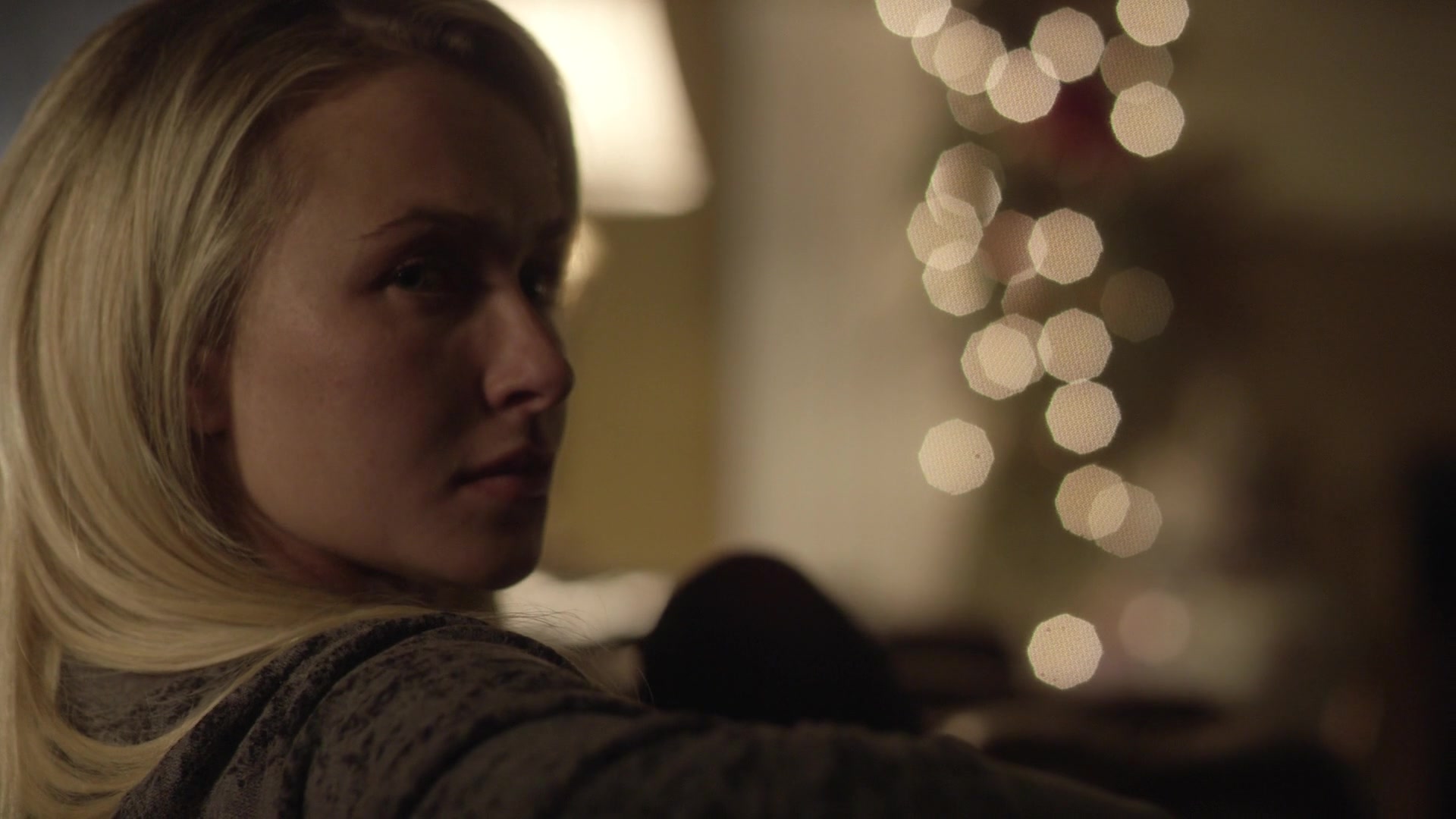 Nashville_2012_S06E01_New_Strings_1080p__2106.jpg