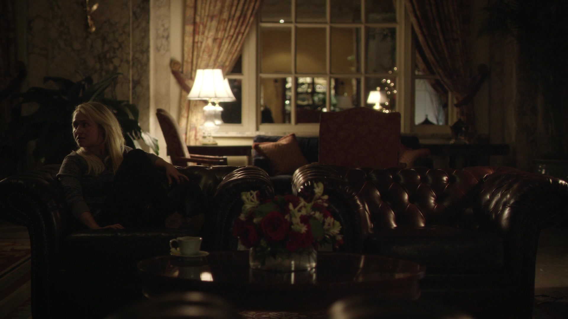 Nashville_2012_S06E01_New_Strings_1080p__2116.jpg Nashville_2012_S06E01_New_Strings_1080p__2116.jpg