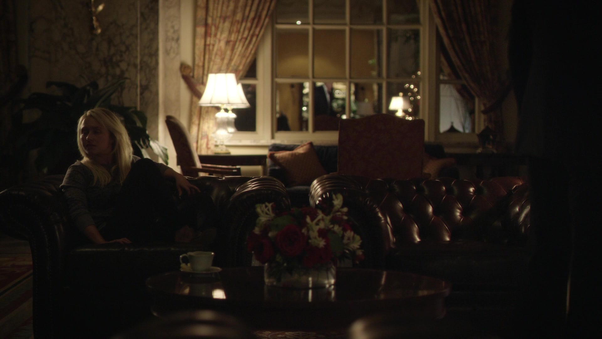 Nashville_2012_S06E01_New_Strings_1080p__2123.jpg Nashville_2012_S06E01_New_Strings_1080p__2123.jpg