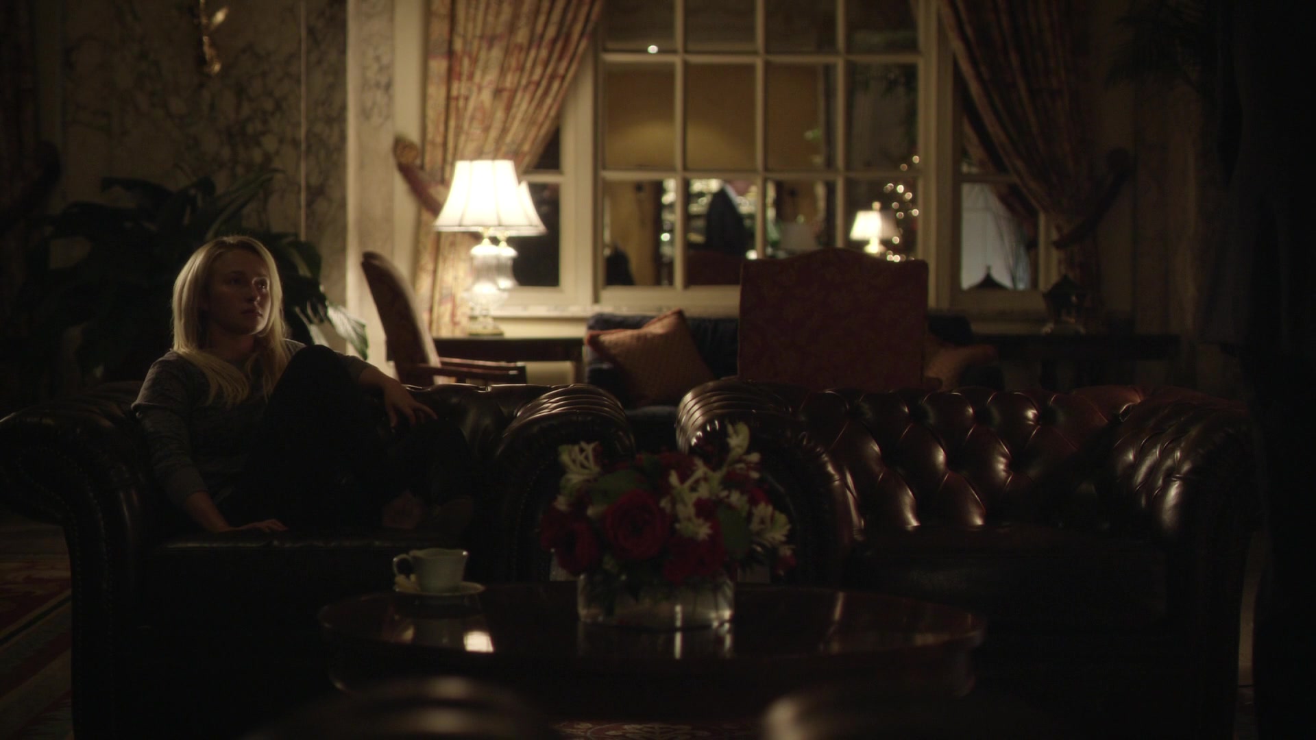 Nashville_2012_S06E01_New_Strings_1080p__2125.jpg Nashville_2012_S06E01_New_Strings_1080p__2125.jpg