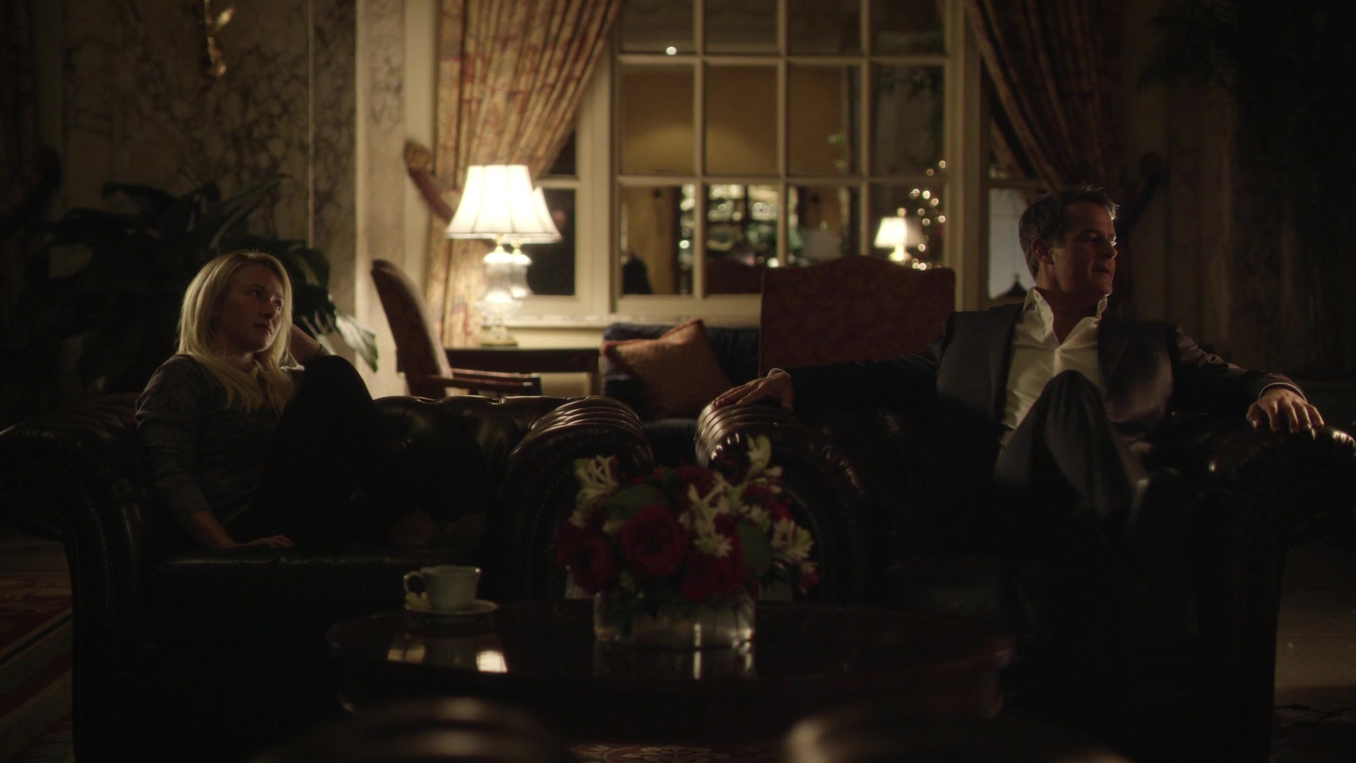 Nashville_2012_S06E01_New_Strings_1080p__2143.jpg