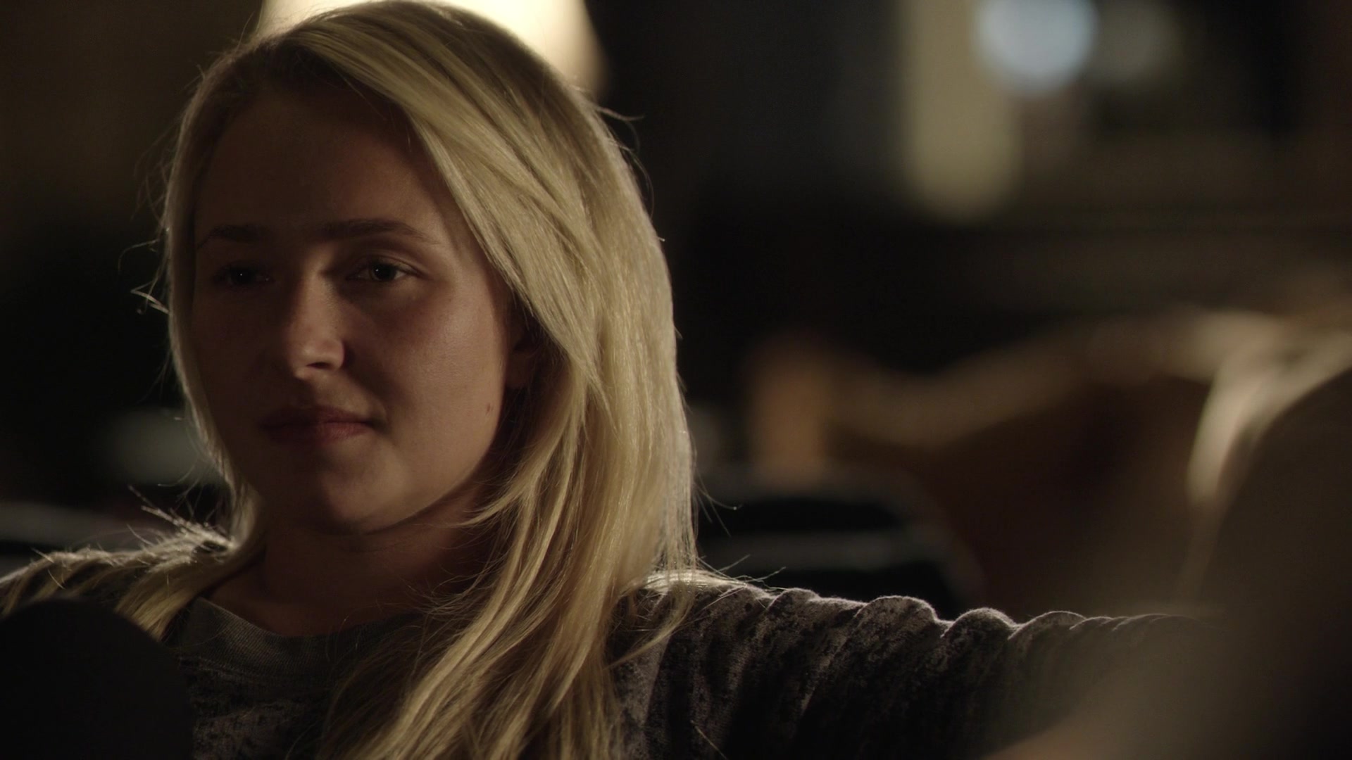 Nashville_2012_S06E01_New_Strings_1080p__2152.jpg