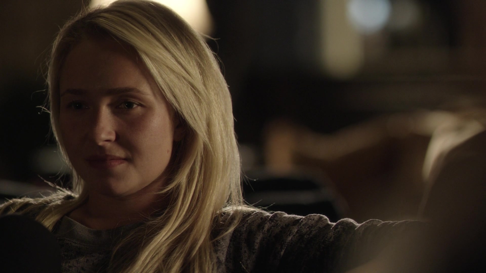 Nashville_2012_S06E01_New_Strings_1080p__2153.jpg