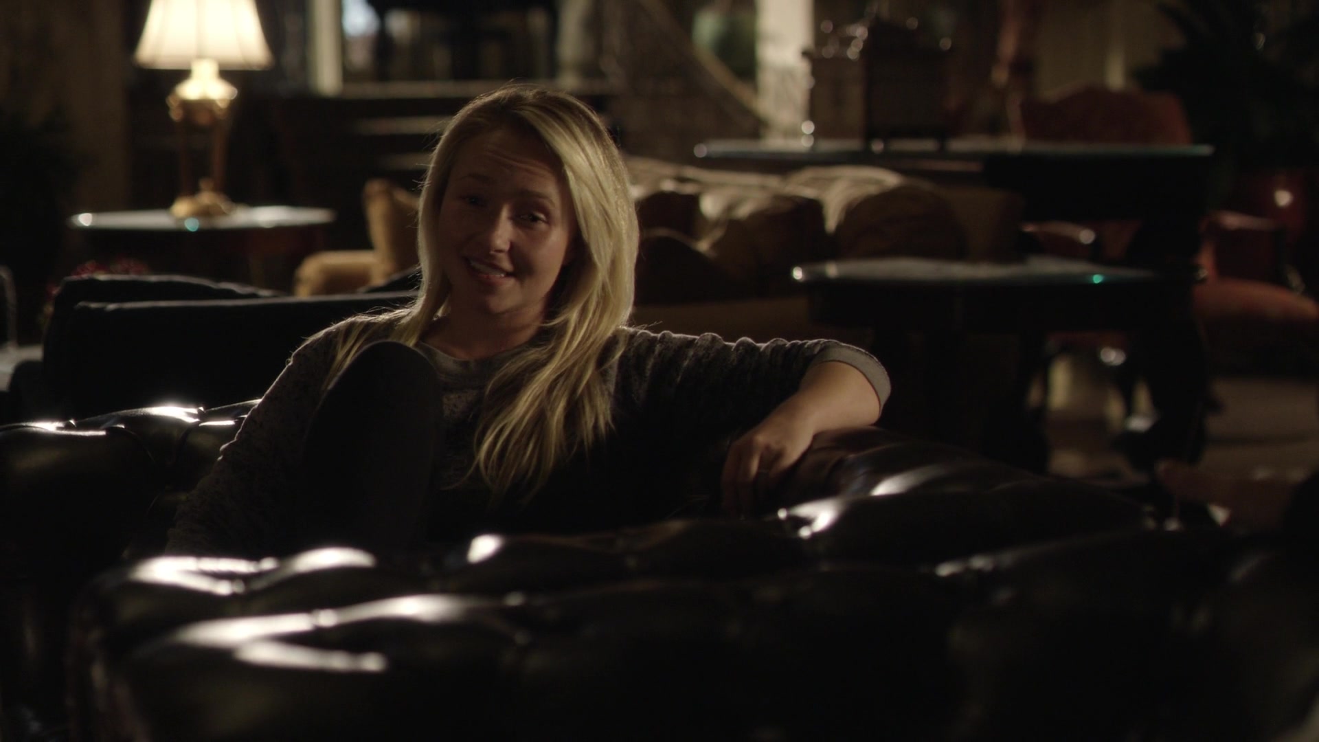 Nashville_2012_S06E01_New_Strings_1080p__2166.jpg Nashville_2012_S06E01_New_Strings_1080p__2166.jpg