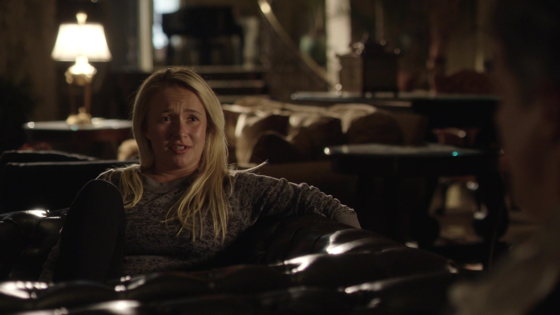 Nashville_2012_S06E01_New_Strings_1080p__2180.jpg Nashville_2012_S06E01_New_Strings_1080p__2180.jpg